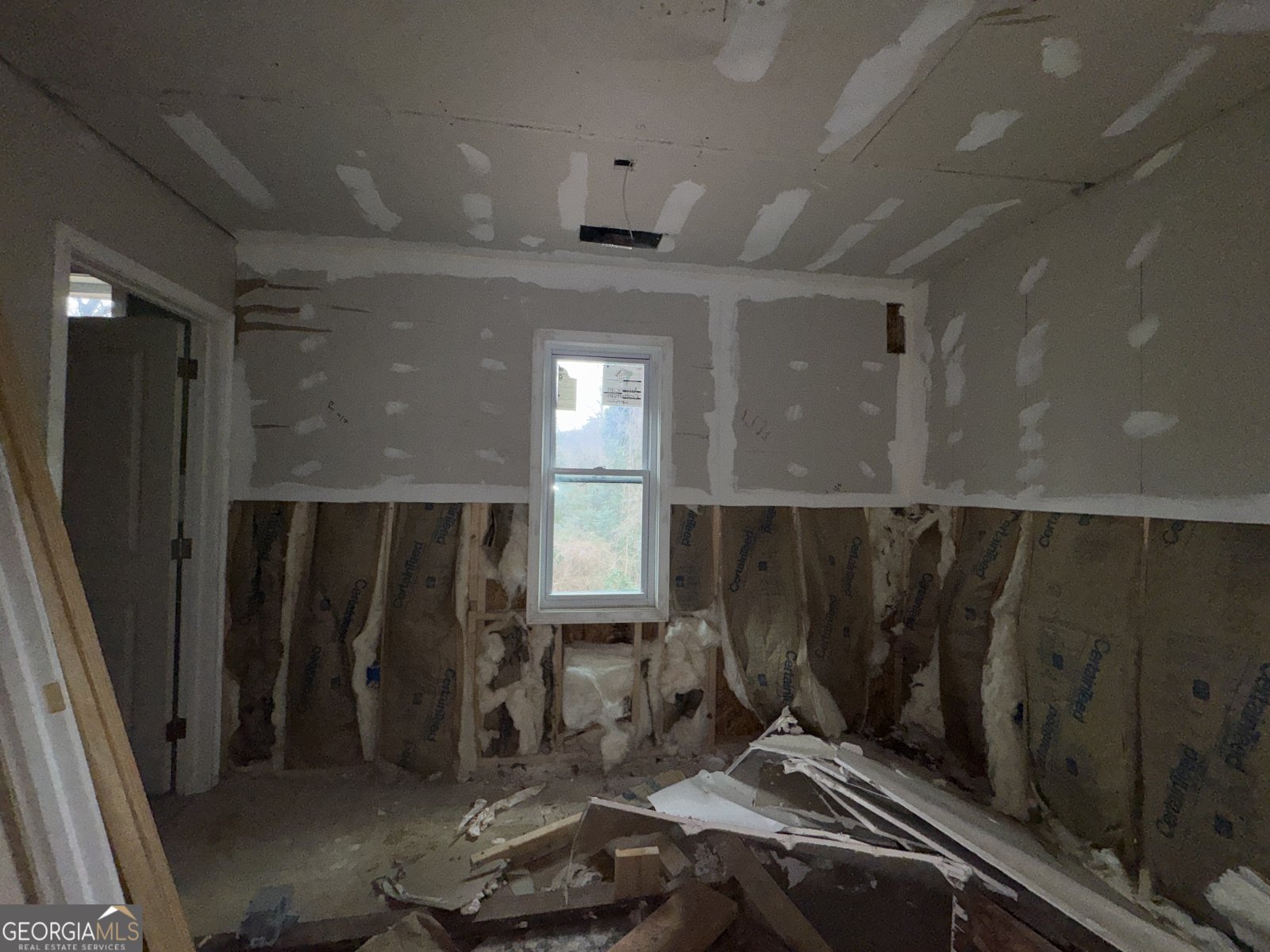 2005 Arlington Circle Atlanta - Photo 18