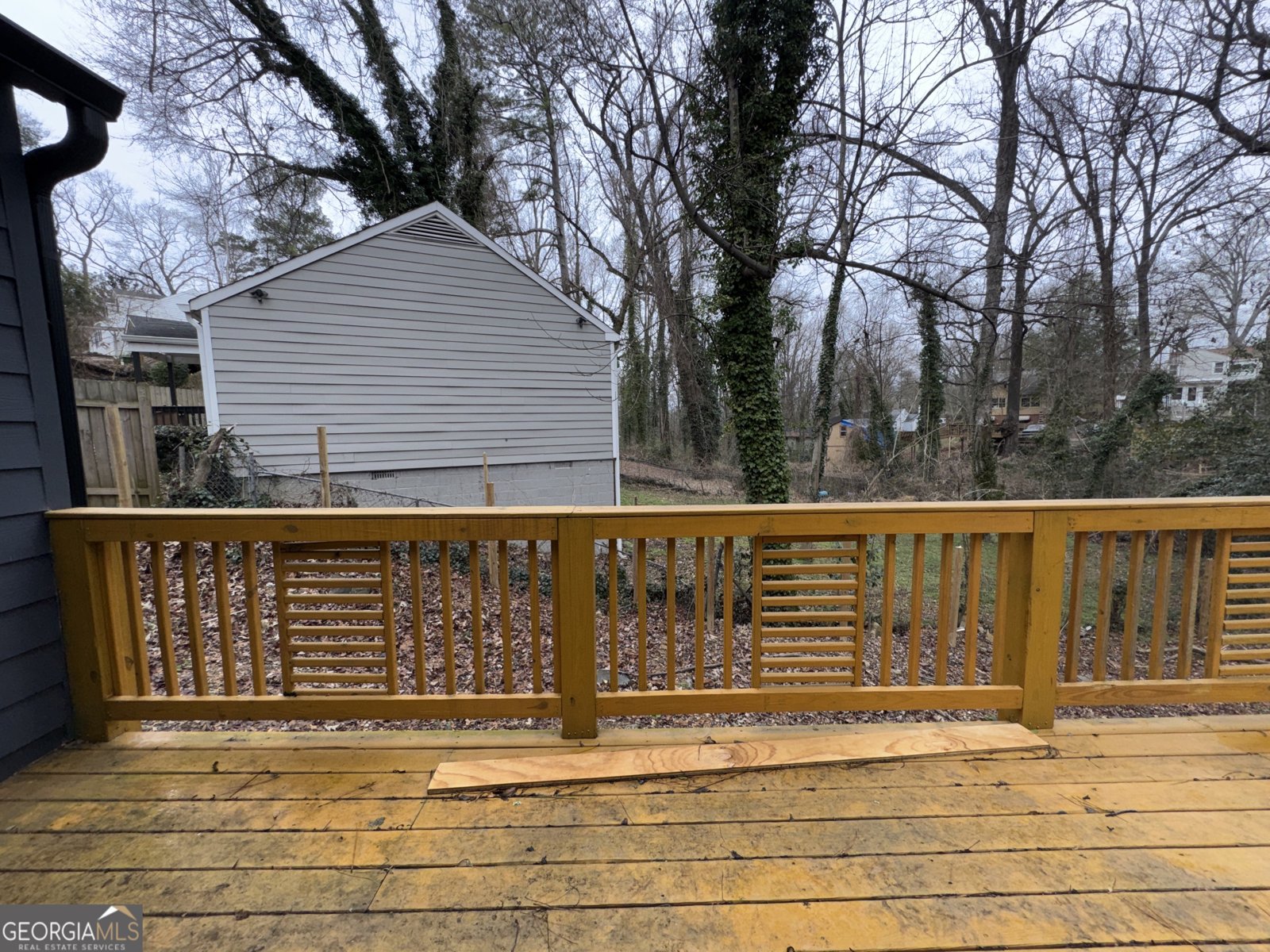 2005 Arlington Circle Atlanta - Photo 19