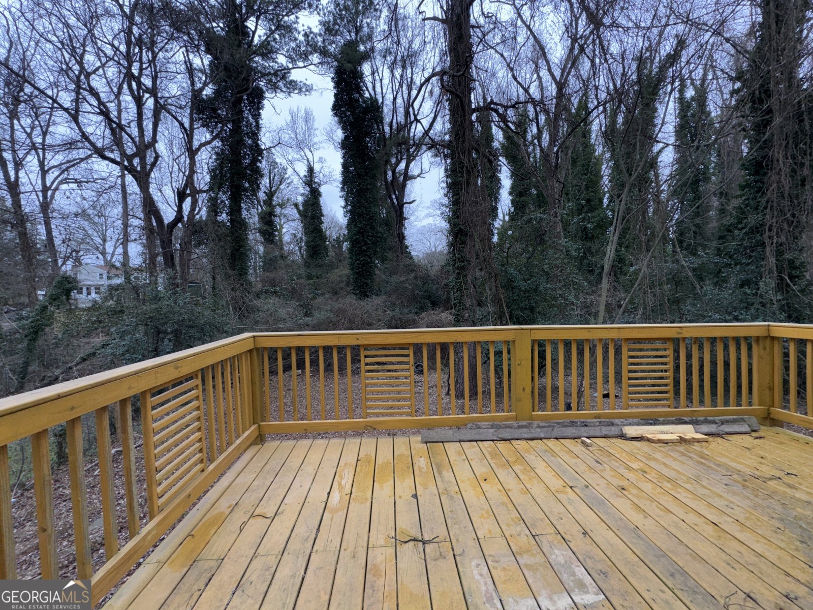 2005 Arlington Circle Atlanta - Photo 20