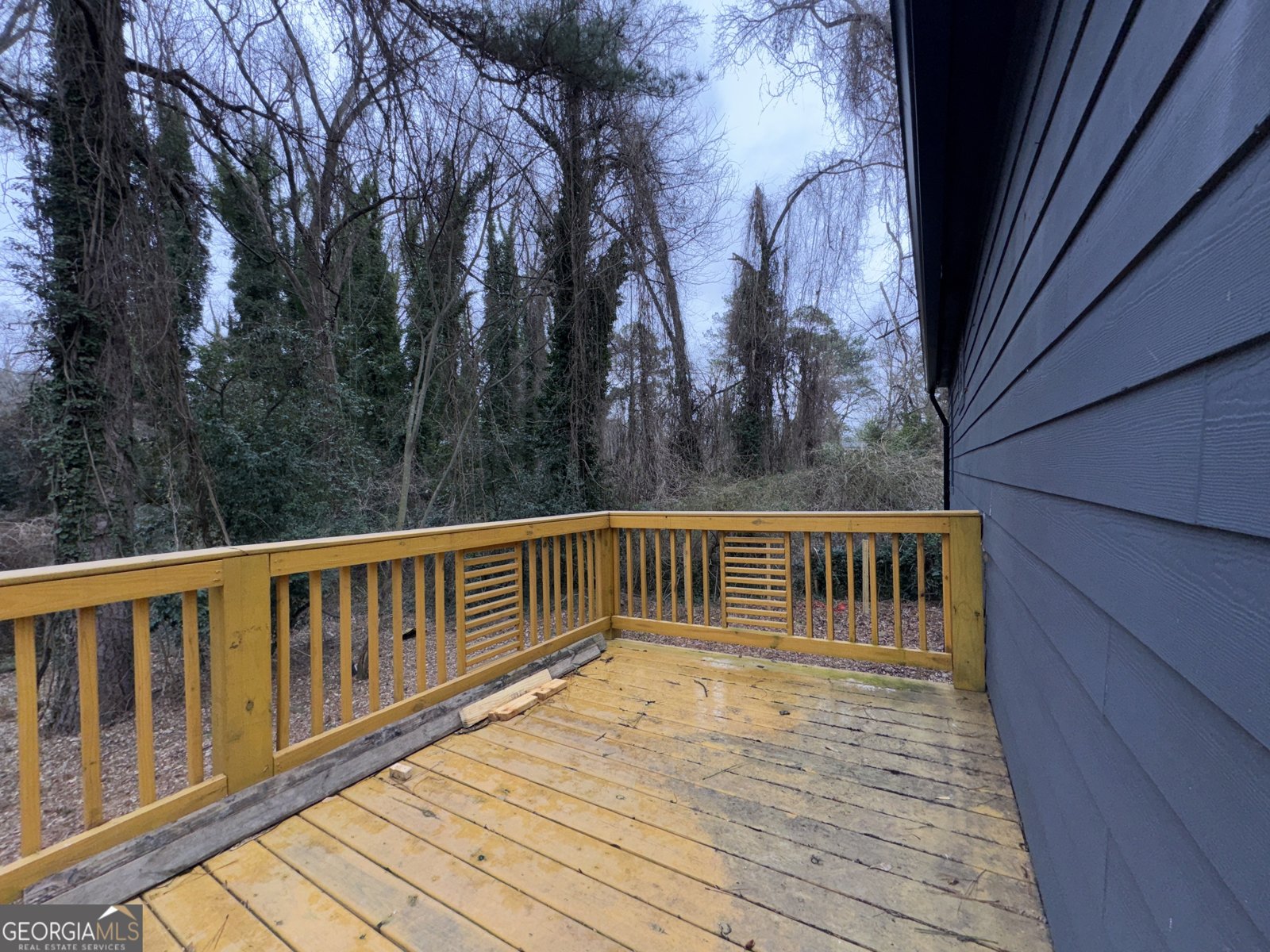 2005 Arlington Circle Atlanta - Photo 21