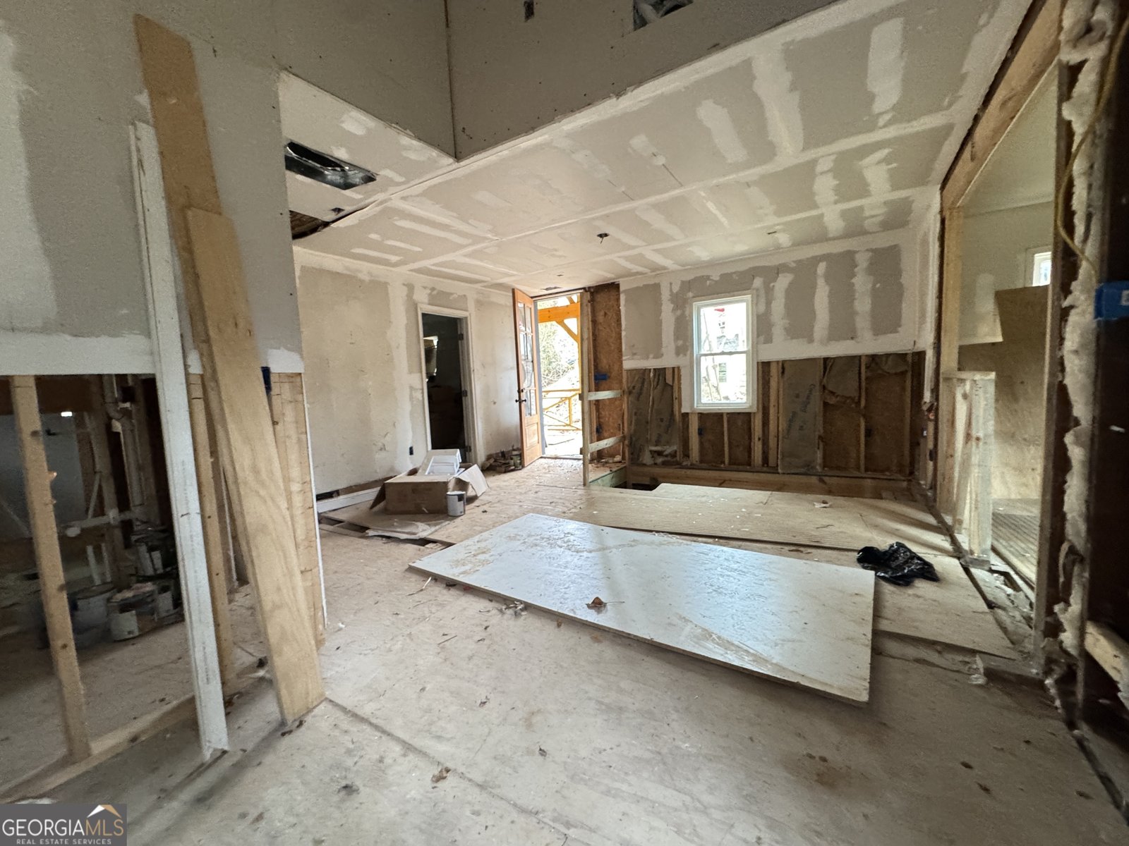 2005 Arlington Circle Atlanta - Photo 22