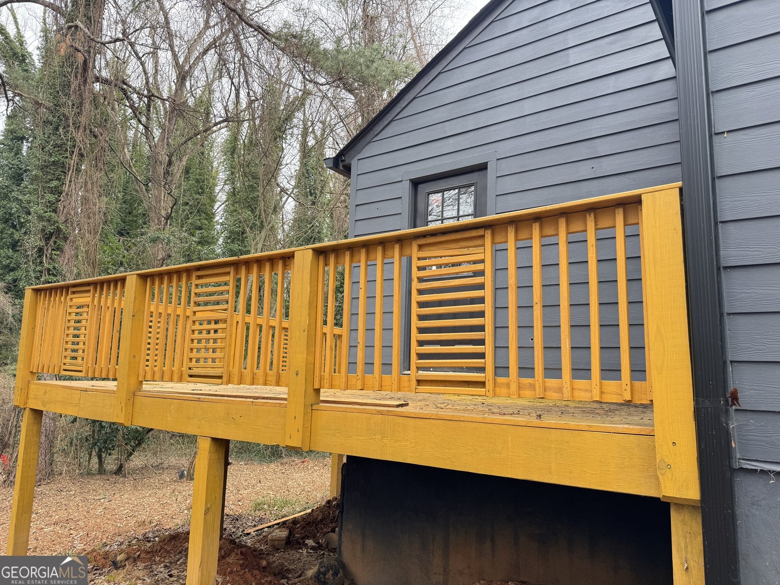 2005 Arlington Circle Atlanta - Photo 23