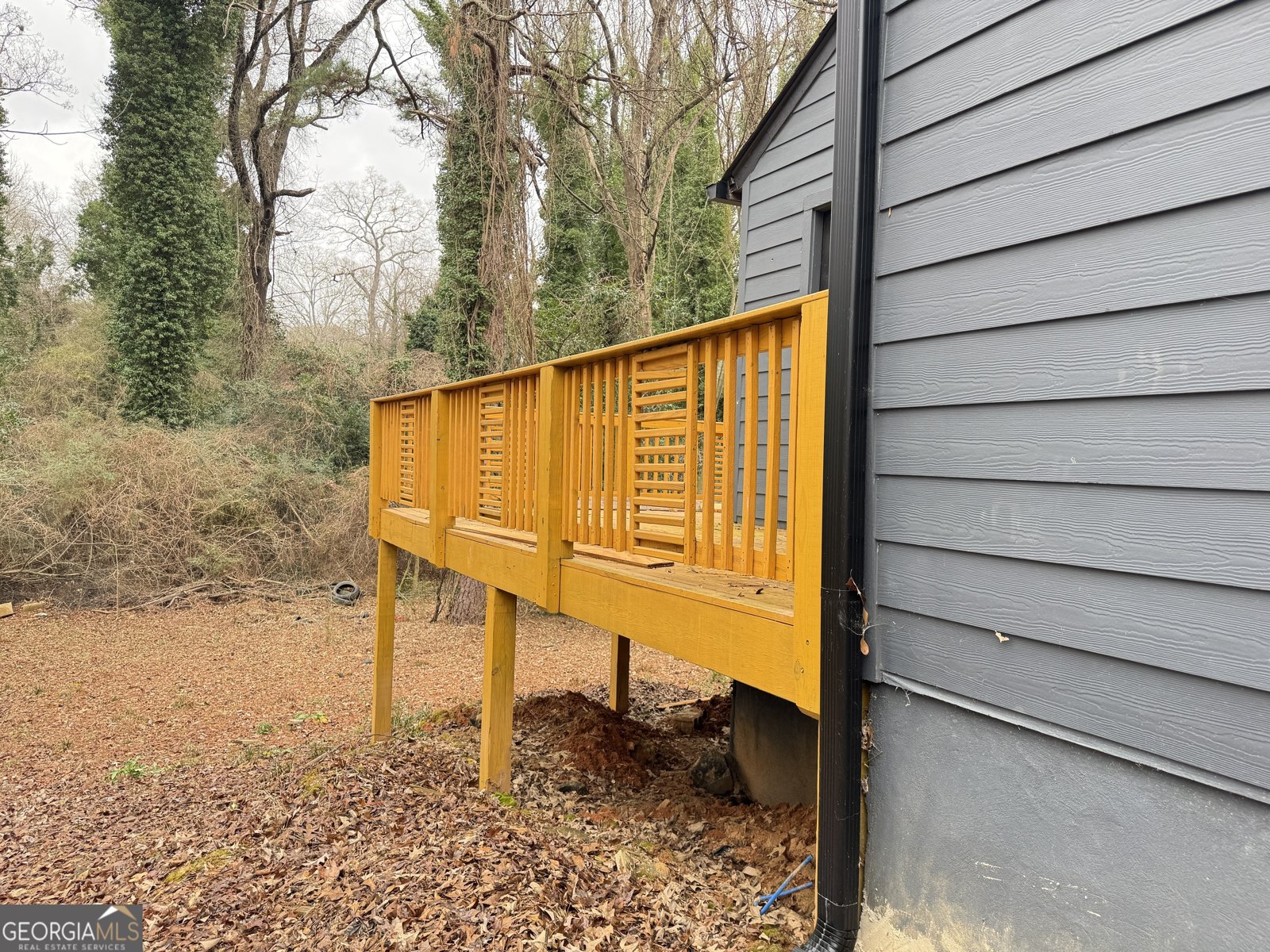 2005 Arlington Circle Atlanta - Photo 24