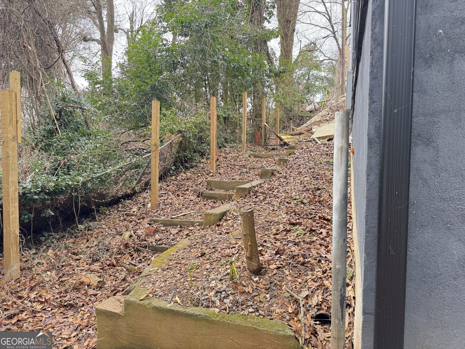 2005 Arlington Circle Atlanta - Photo 27