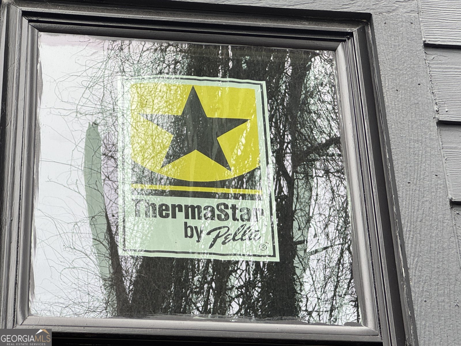 2005 Arlington Circle Atlanta - Photo 28