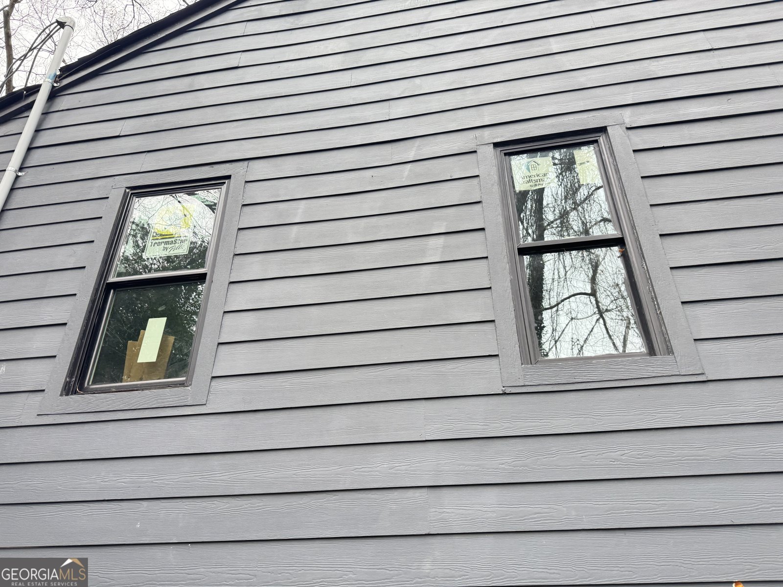 2005 Arlington Circle Atlanta - Photo 29