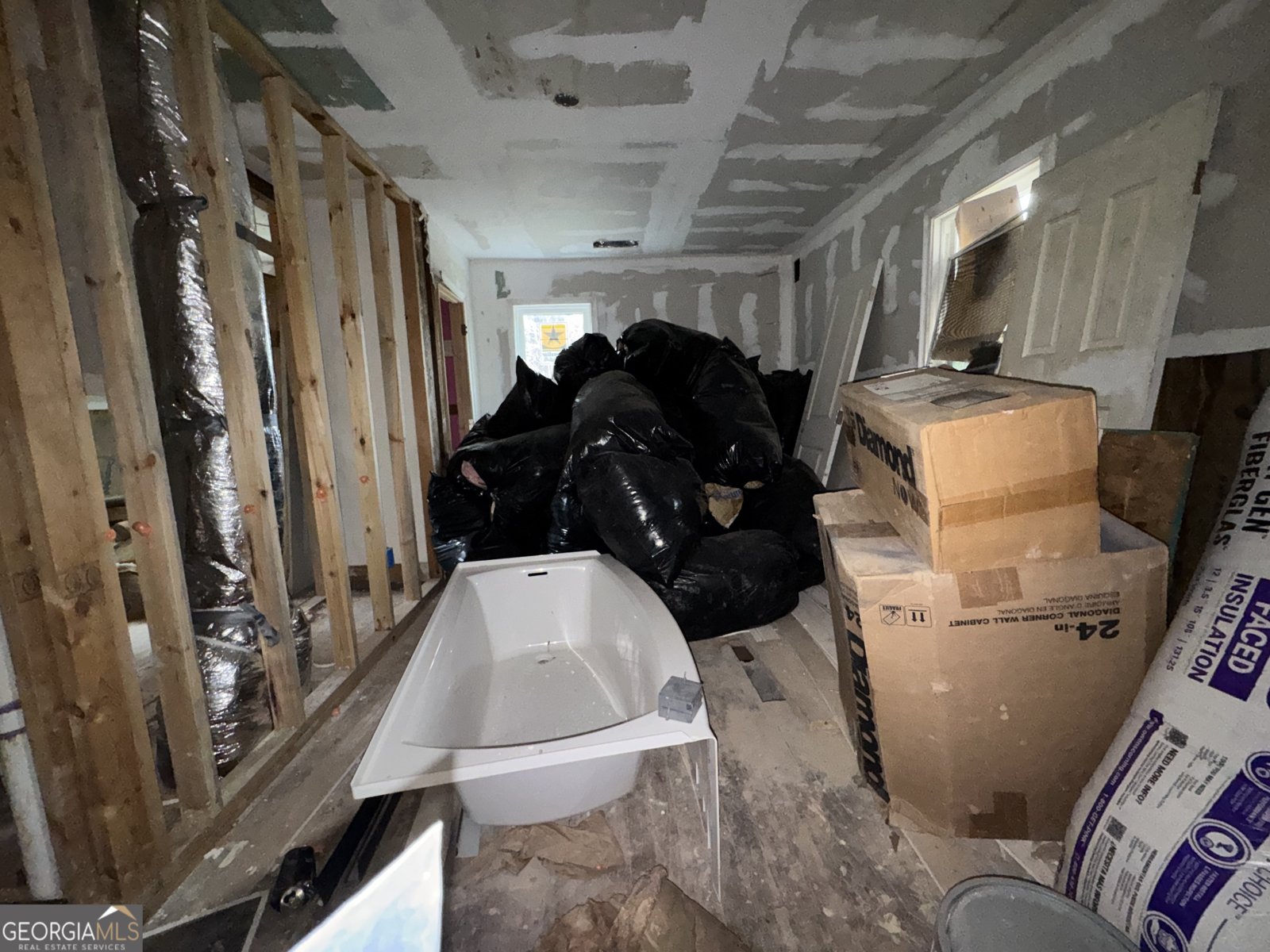 2005 Arlington Circle Atlanta - Photo 6