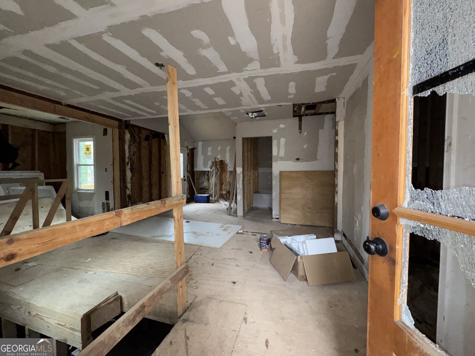 2005 Arlington Circle Atlanta - Photo 7