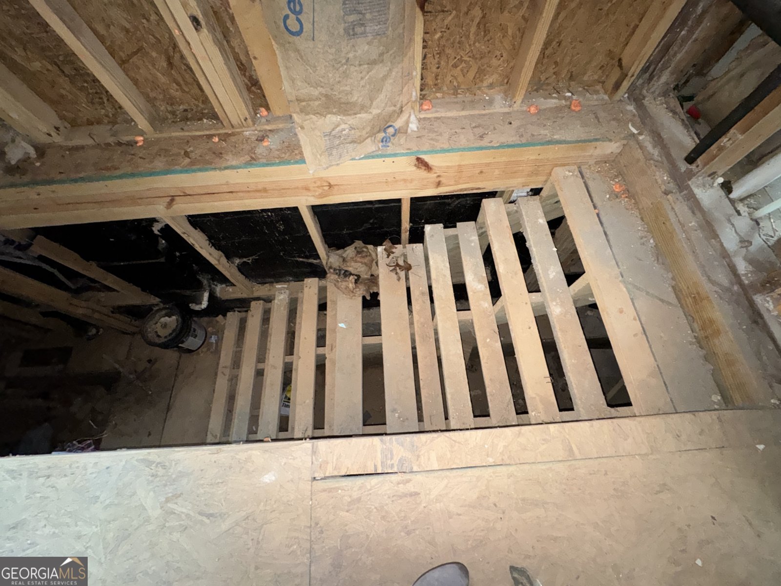 2005 Arlington Circle Atlanta - Photo 8