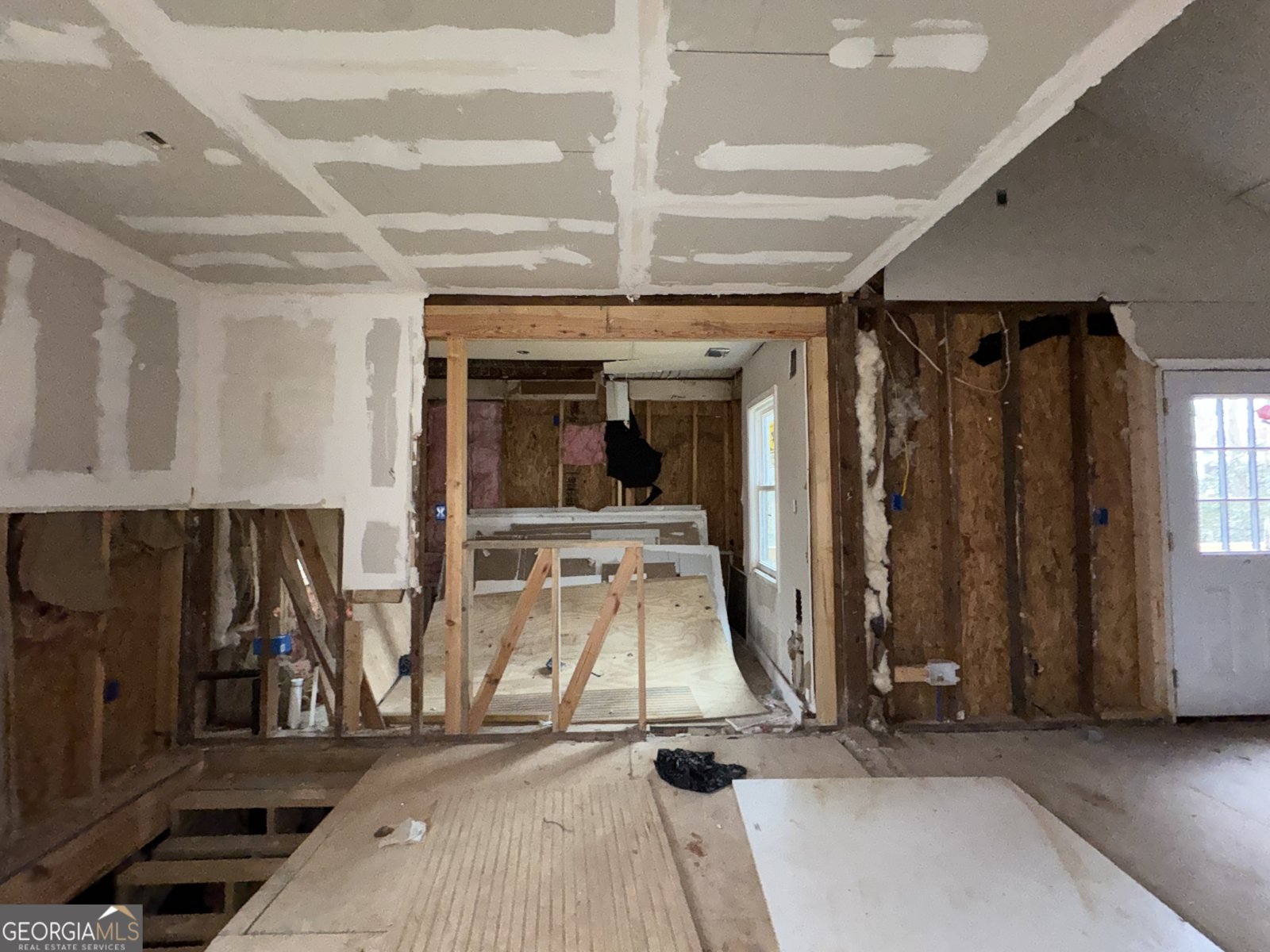 2005 Arlington Circle Atlanta - Photo 9