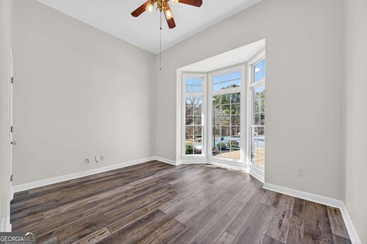 6675 Club Valley Court Suwanee - Photo 13