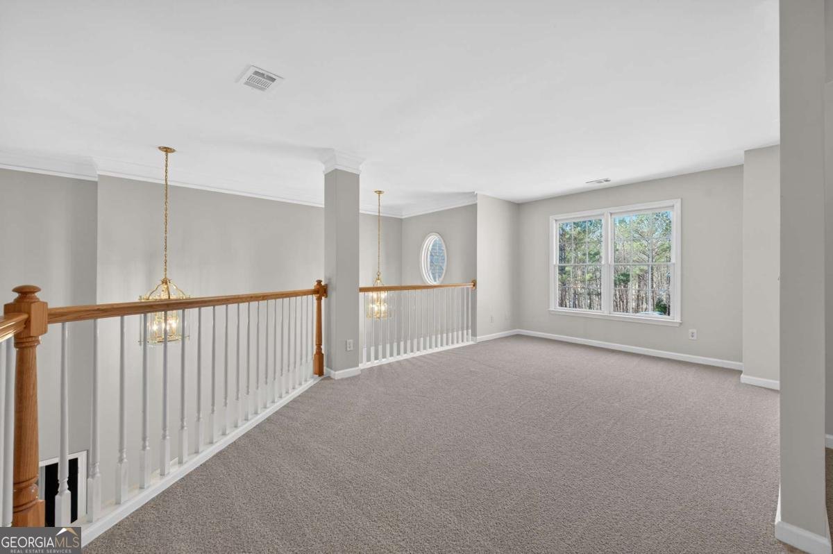 6675 Club Valley Court Suwanee - Photo 15