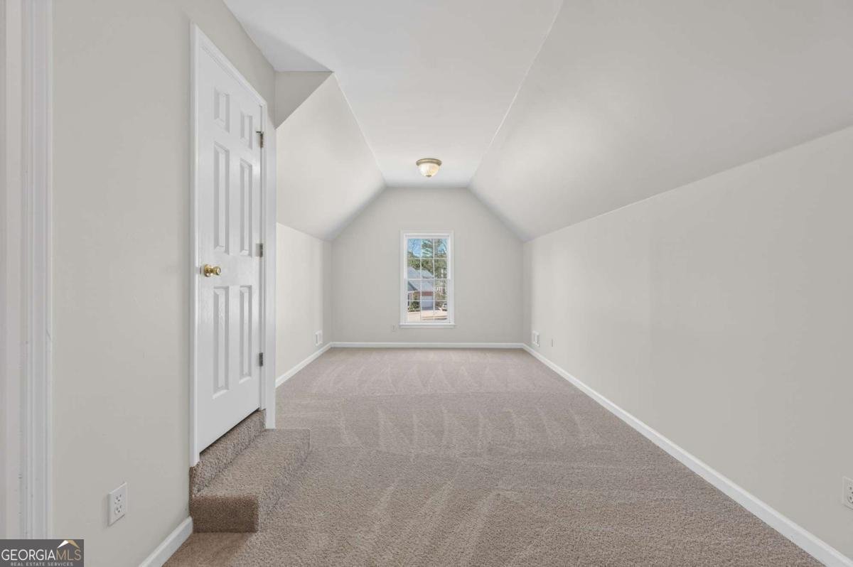 6675 Club Valley Court Suwanee - Photo 16