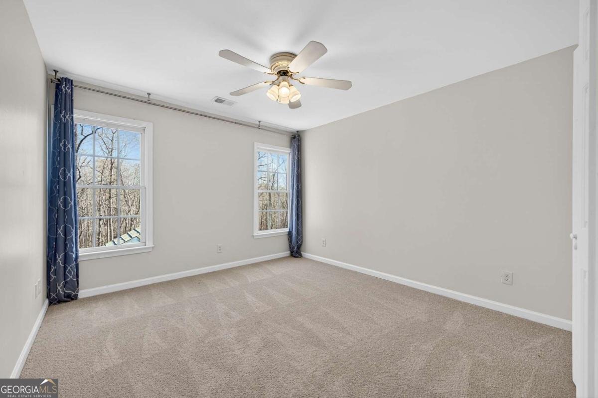 6675 Club Valley Court Suwanee - Photo 17