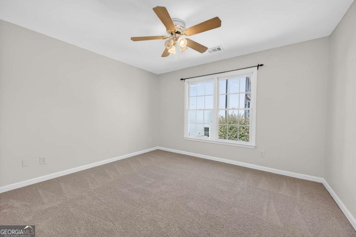 6675 Club Valley Court Suwanee - Photo 18