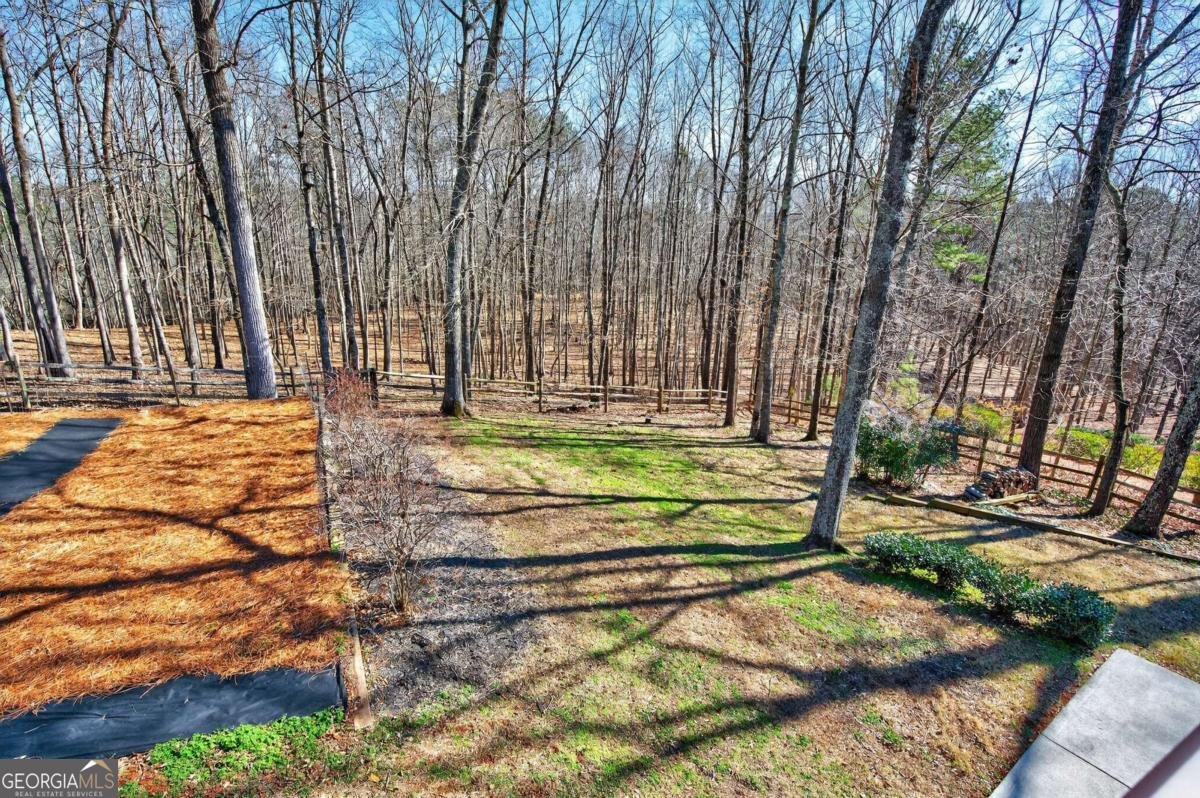 6675 Club Valley Court Suwanee - Photo 21