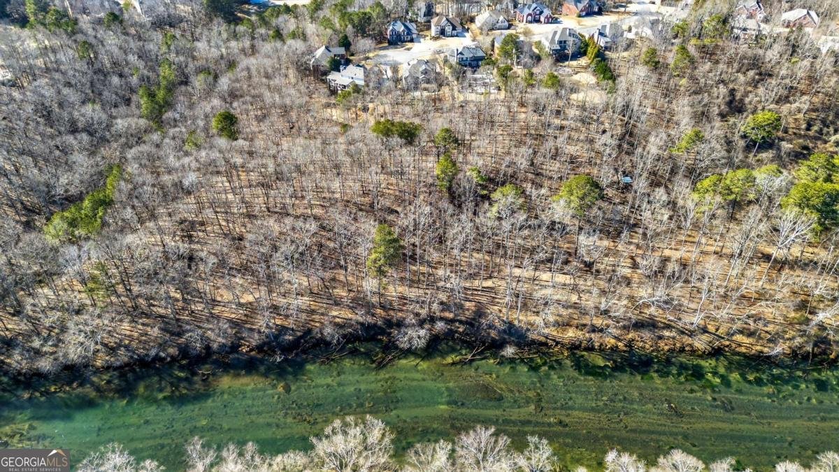 6675 Club Valley Court Suwanee - Photo 23