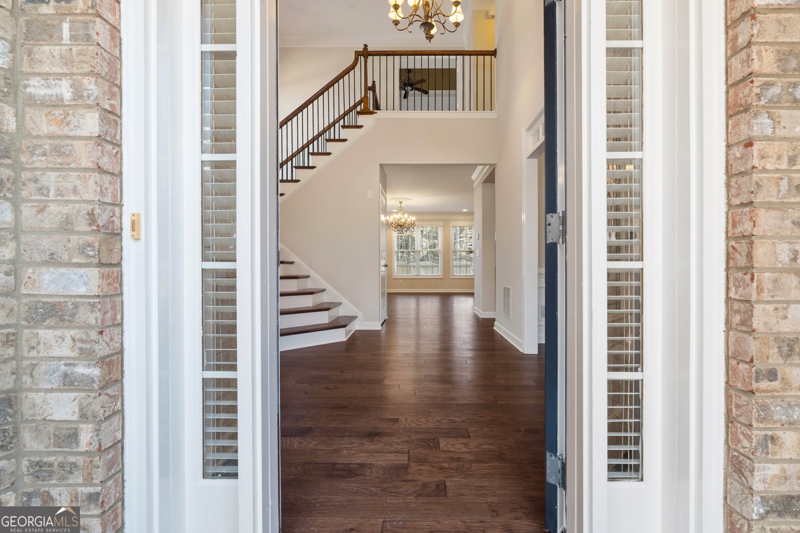 1620 Belmont Hills Drive Suwanee - Photo 13