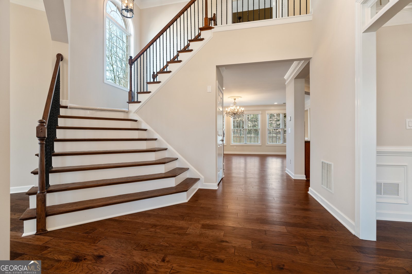 1620 Belmont Hills Drive Suwanee - Photo 14