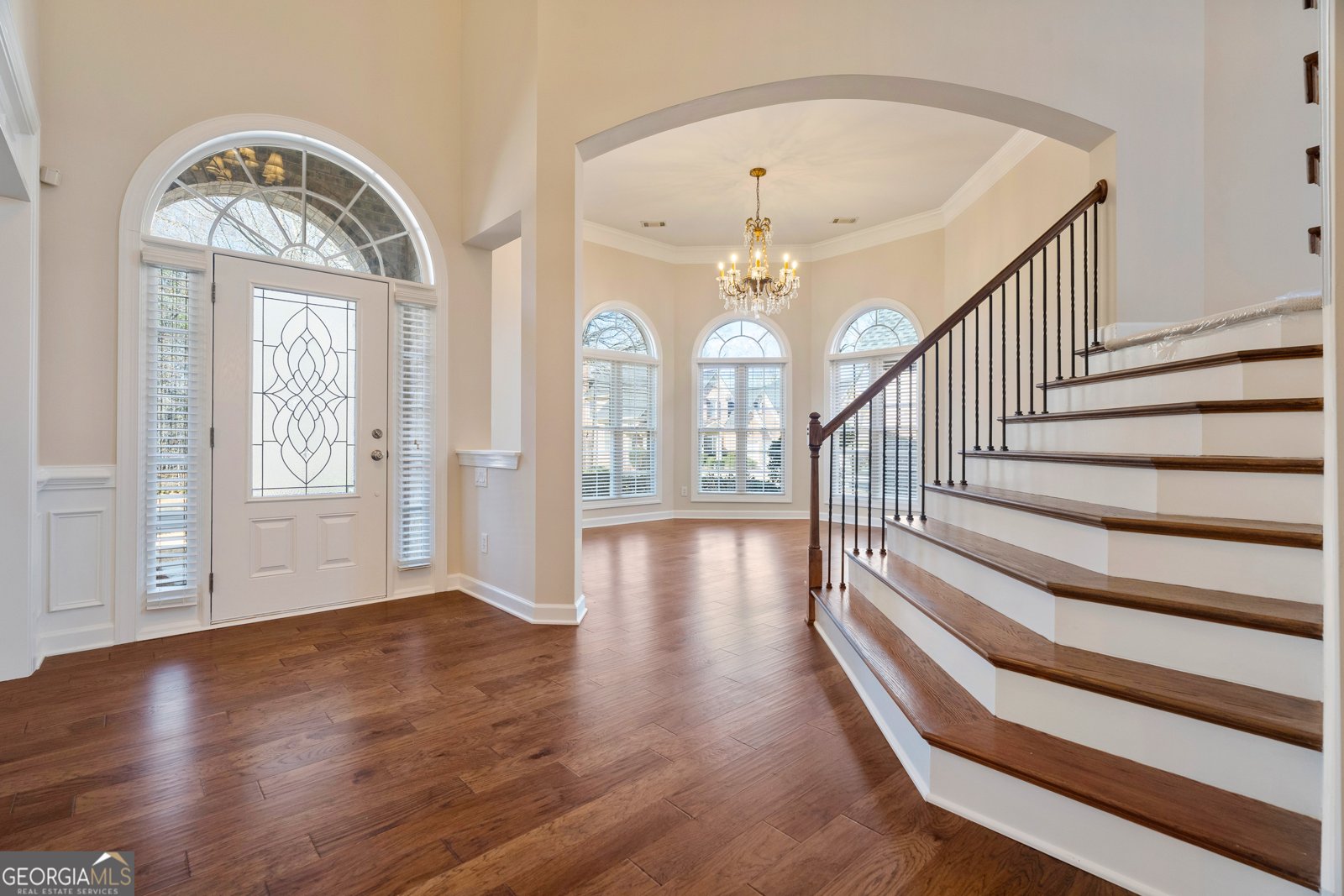 1620 Belmont Hills Drive Suwanee - Photo 15