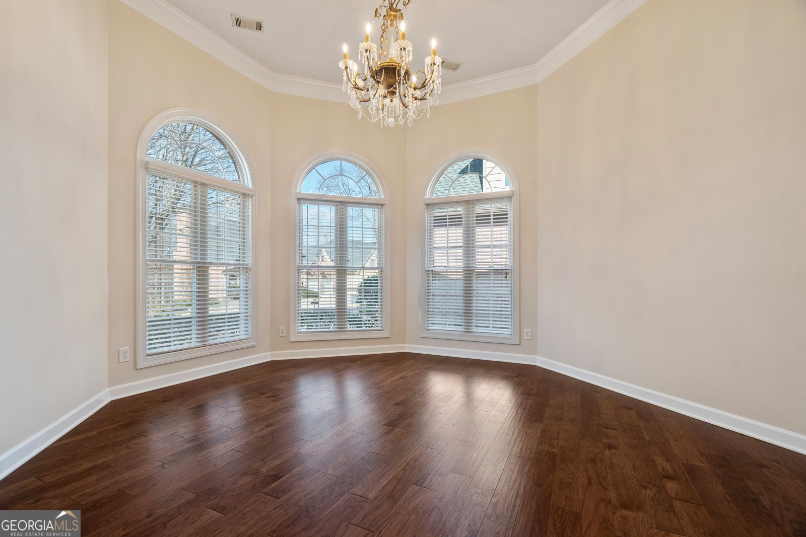 1620 Belmont Hills Drive Suwanee - Photo 16