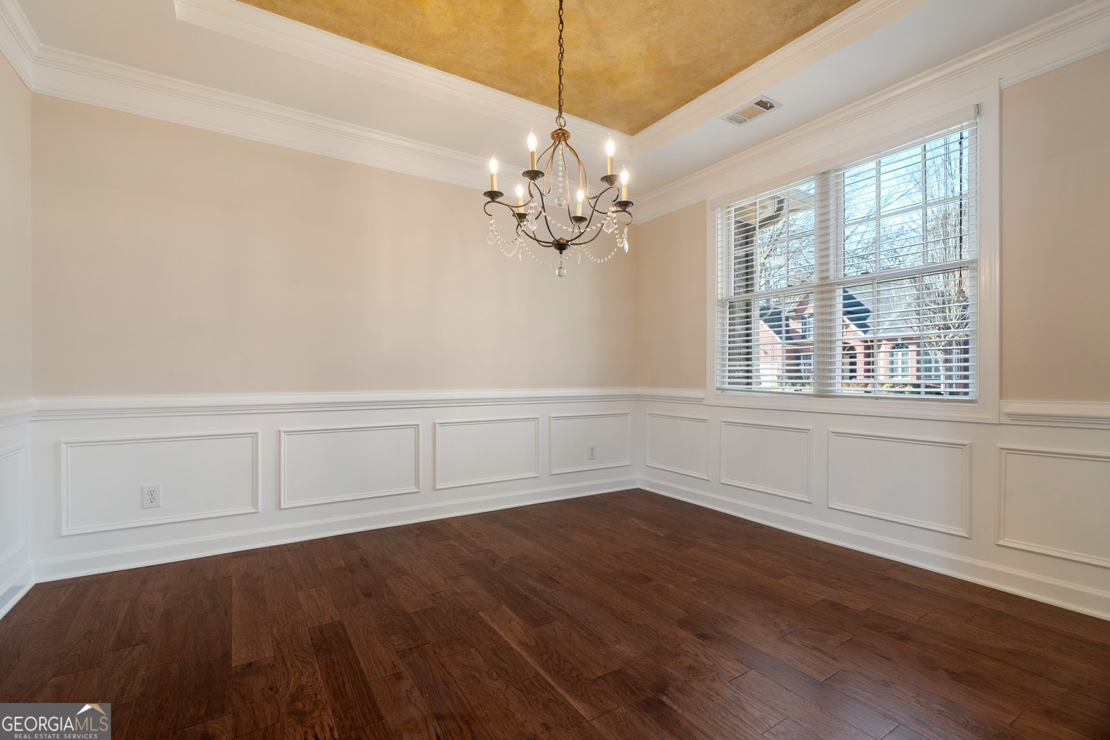 1620 Belmont Hills Drive Suwanee - Photo 17