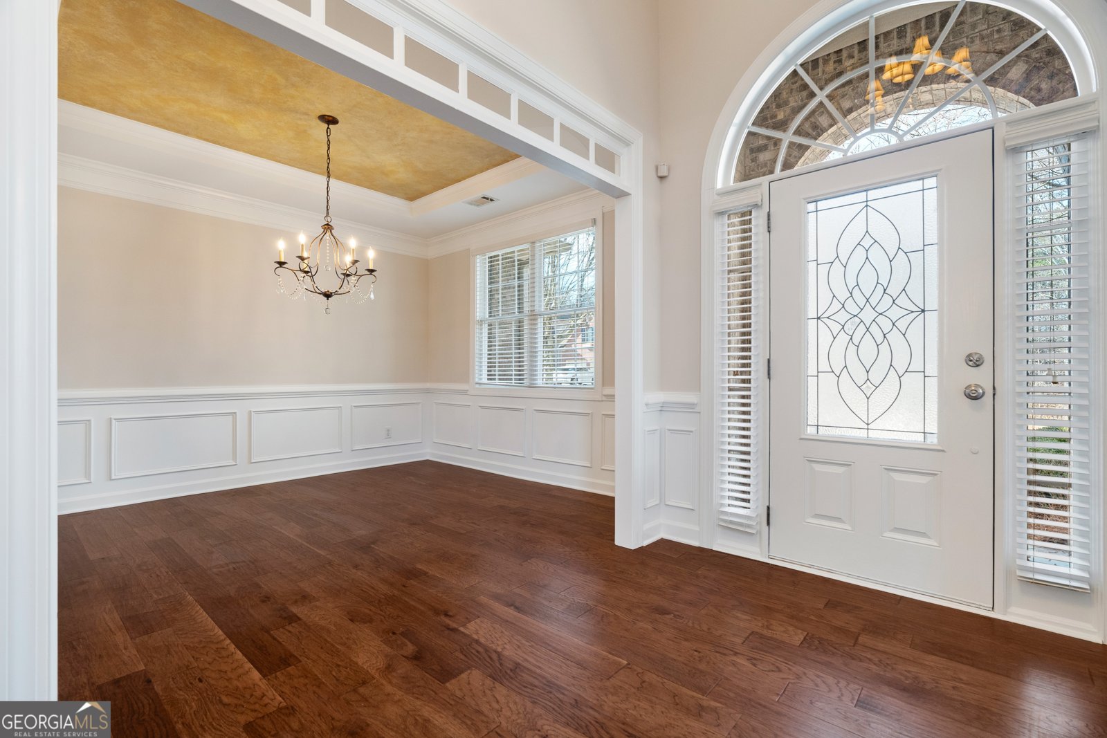 1620 Belmont Hills Drive Suwanee - Photo 18