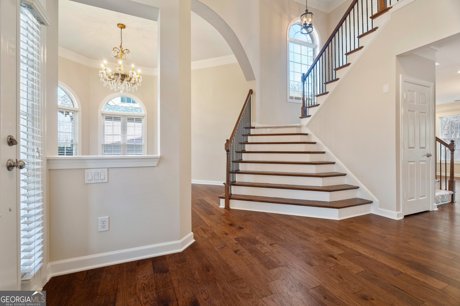 1620 Belmont Hills Drive Suwanee - Photo 19