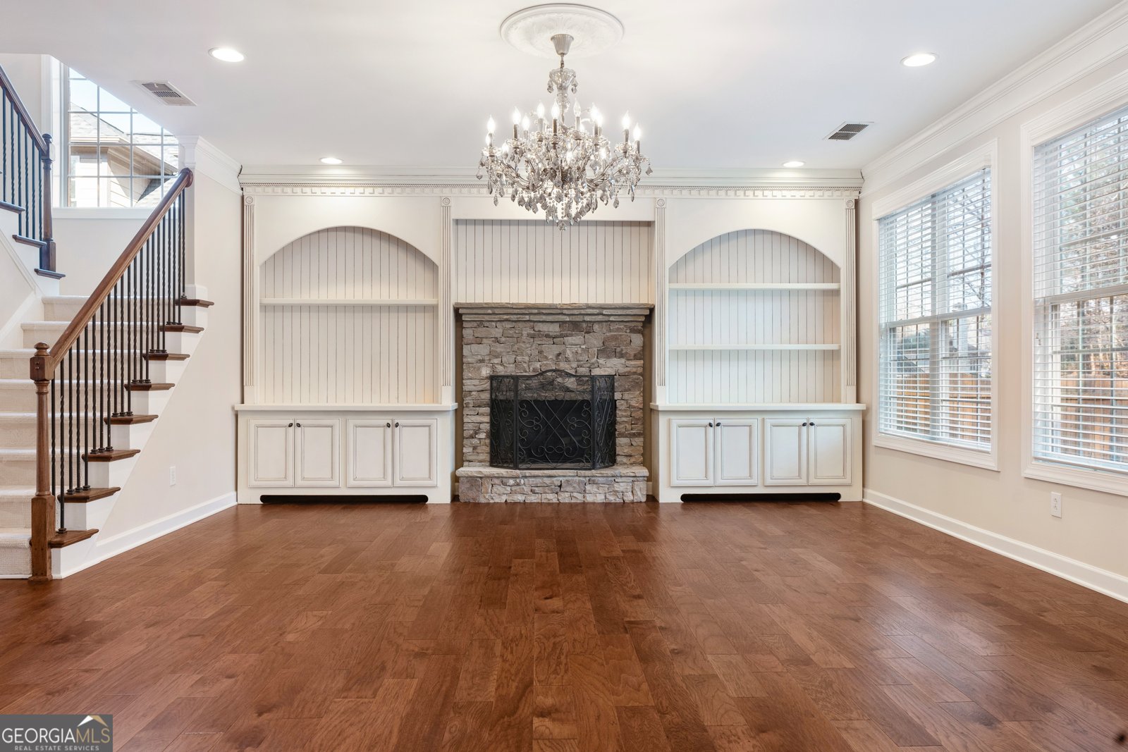 1620 Belmont Hills Drive Suwanee - Photo 21