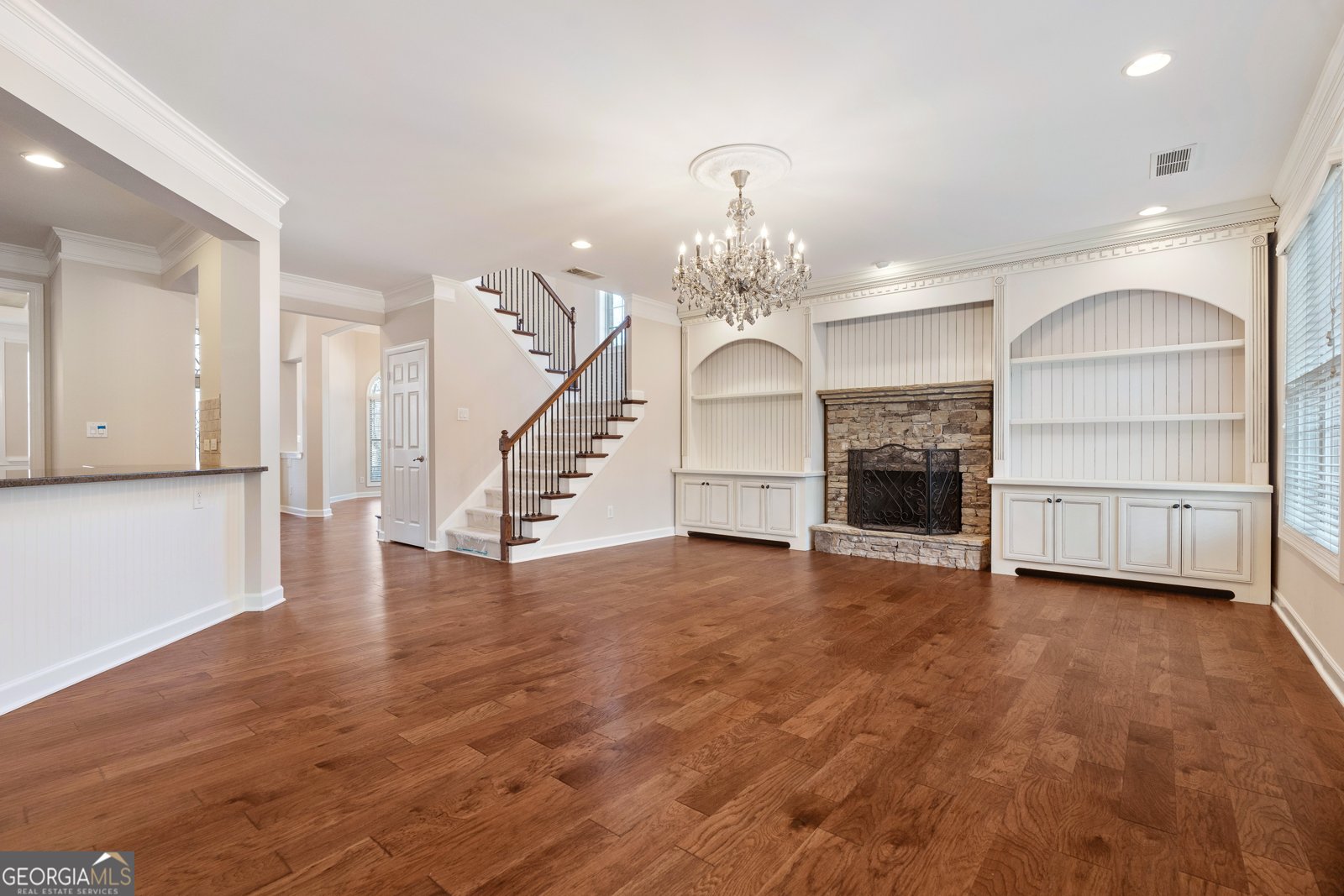 1620 Belmont Hills Drive Suwanee - Photo 22