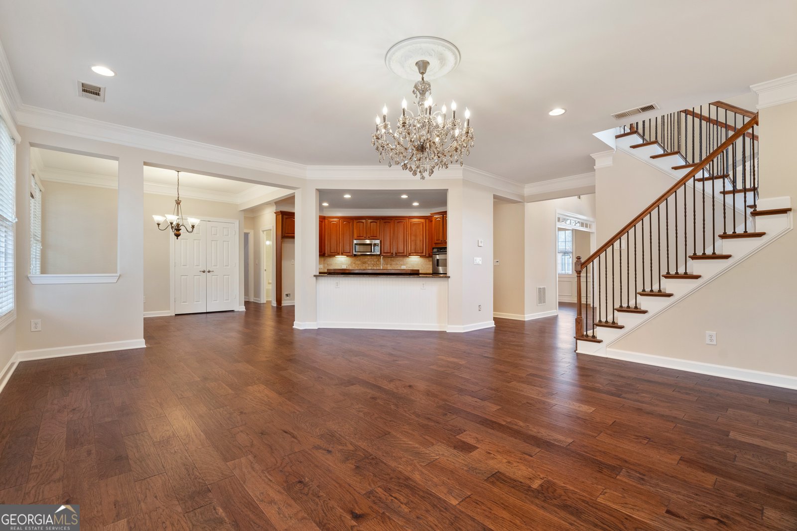 1620 Belmont Hills Drive Suwanee - Photo 24