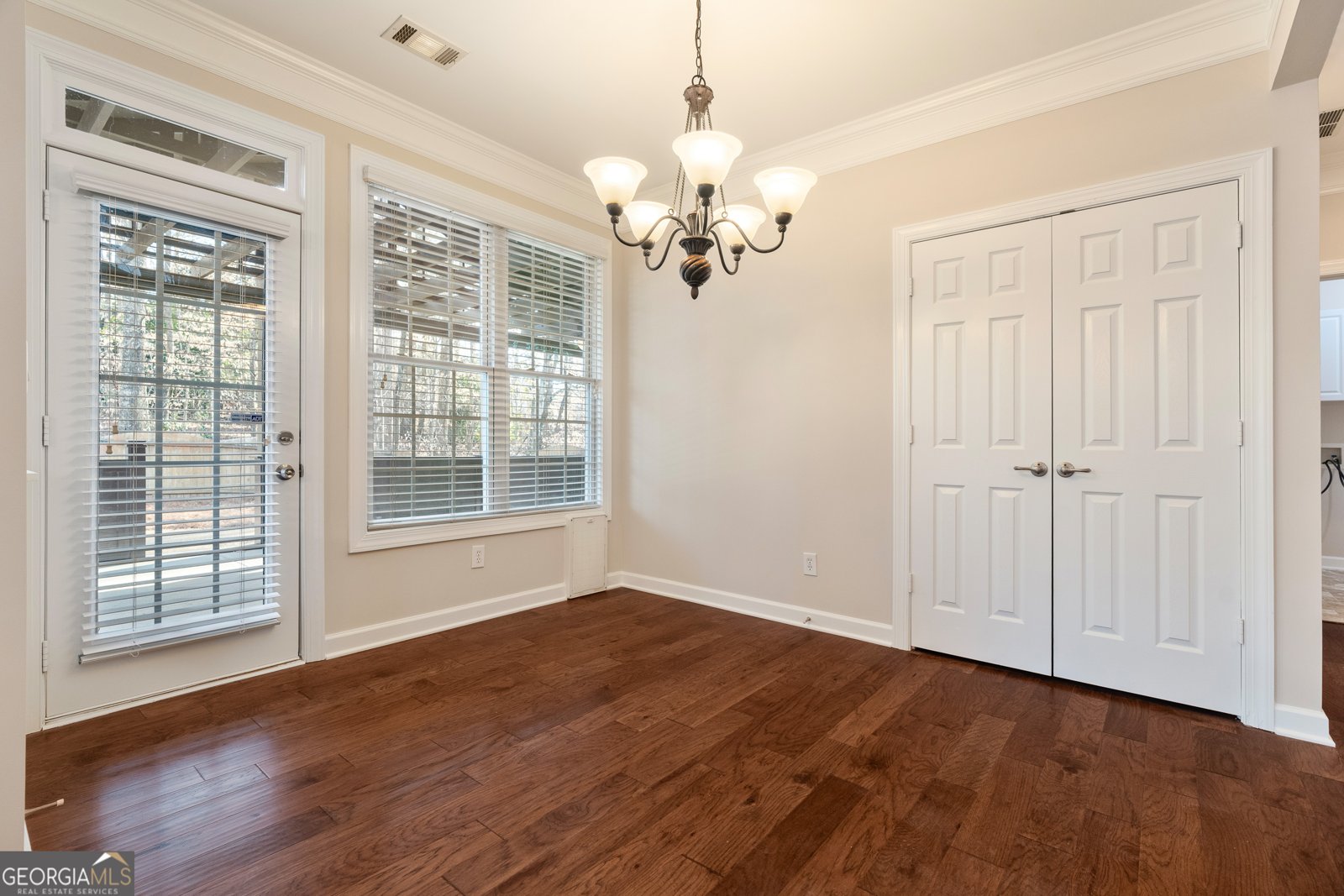 1620 Belmont Hills Drive Suwanee - Photo 25