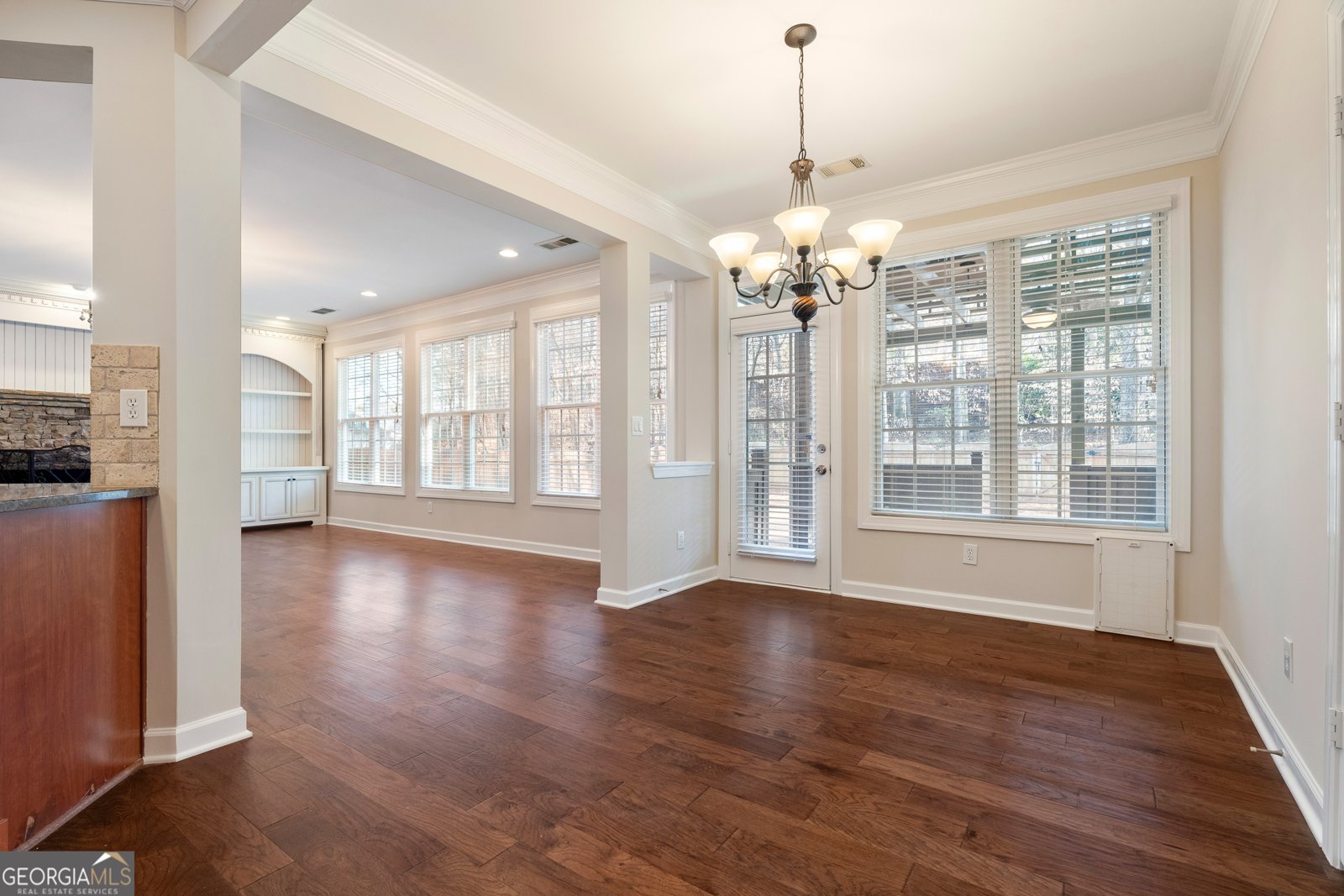 1620 Belmont Hills Drive Suwanee - Photo 26