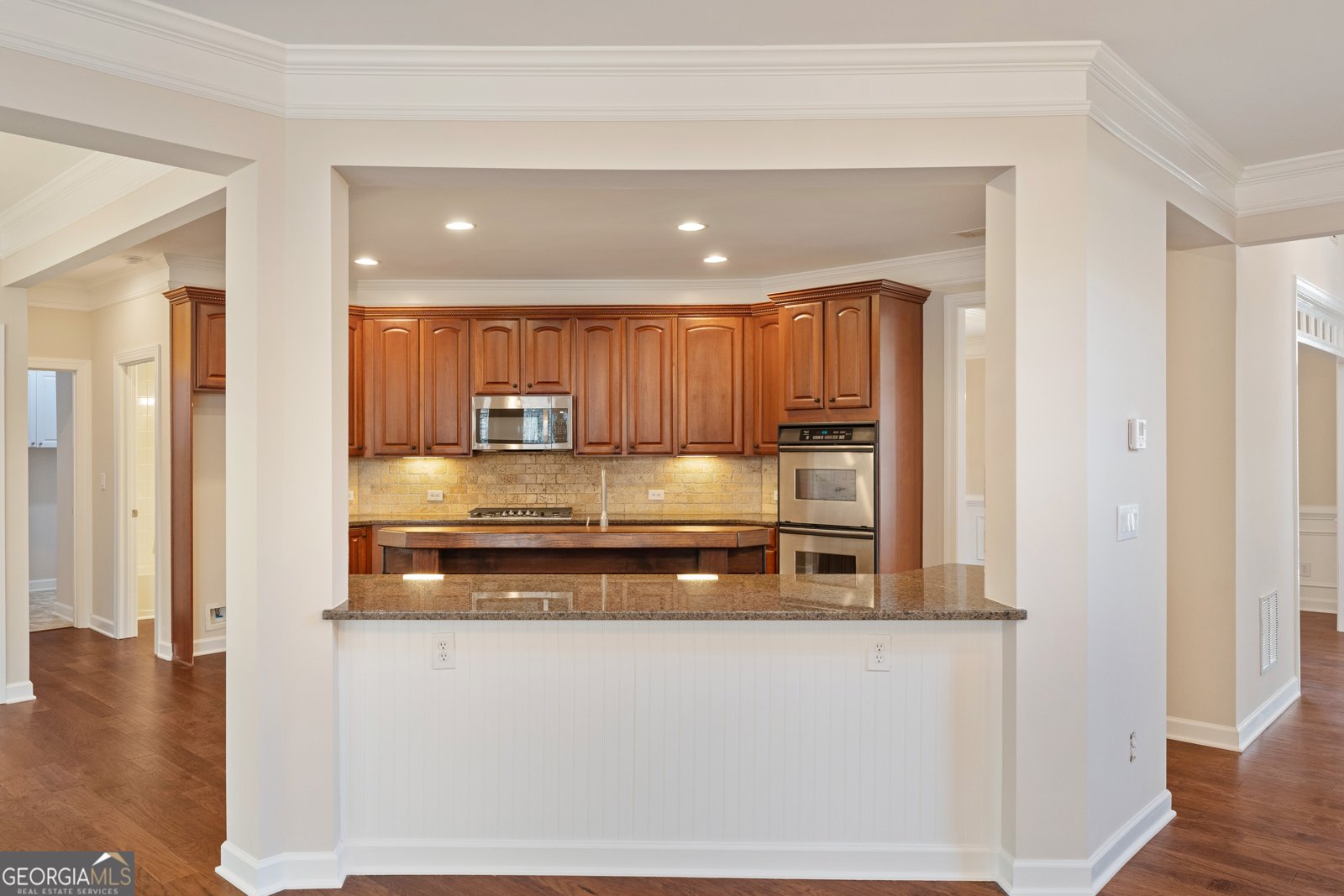 1620 Belmont Hills Drive Suwanee - Photo 27