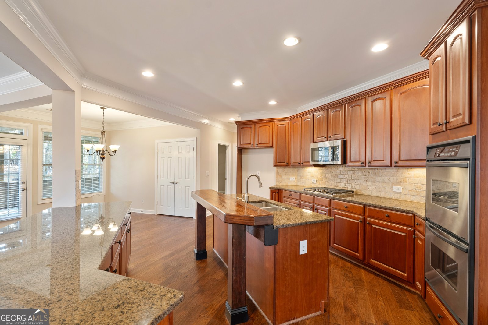 1620 Belmont Hills Drive Suwanee - Photo 30