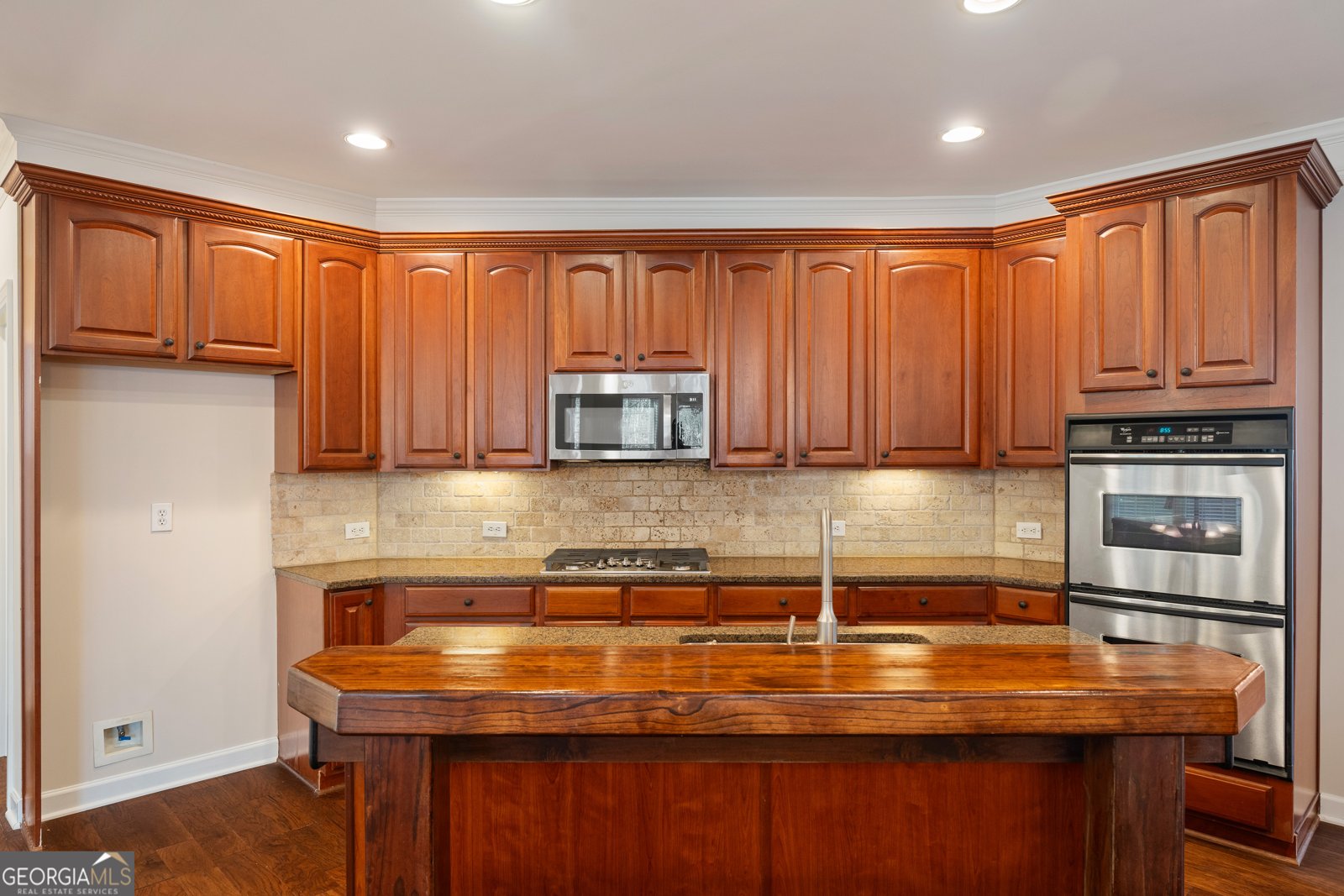 1620 Belmont Hills Drive Suwanee - Photo 31