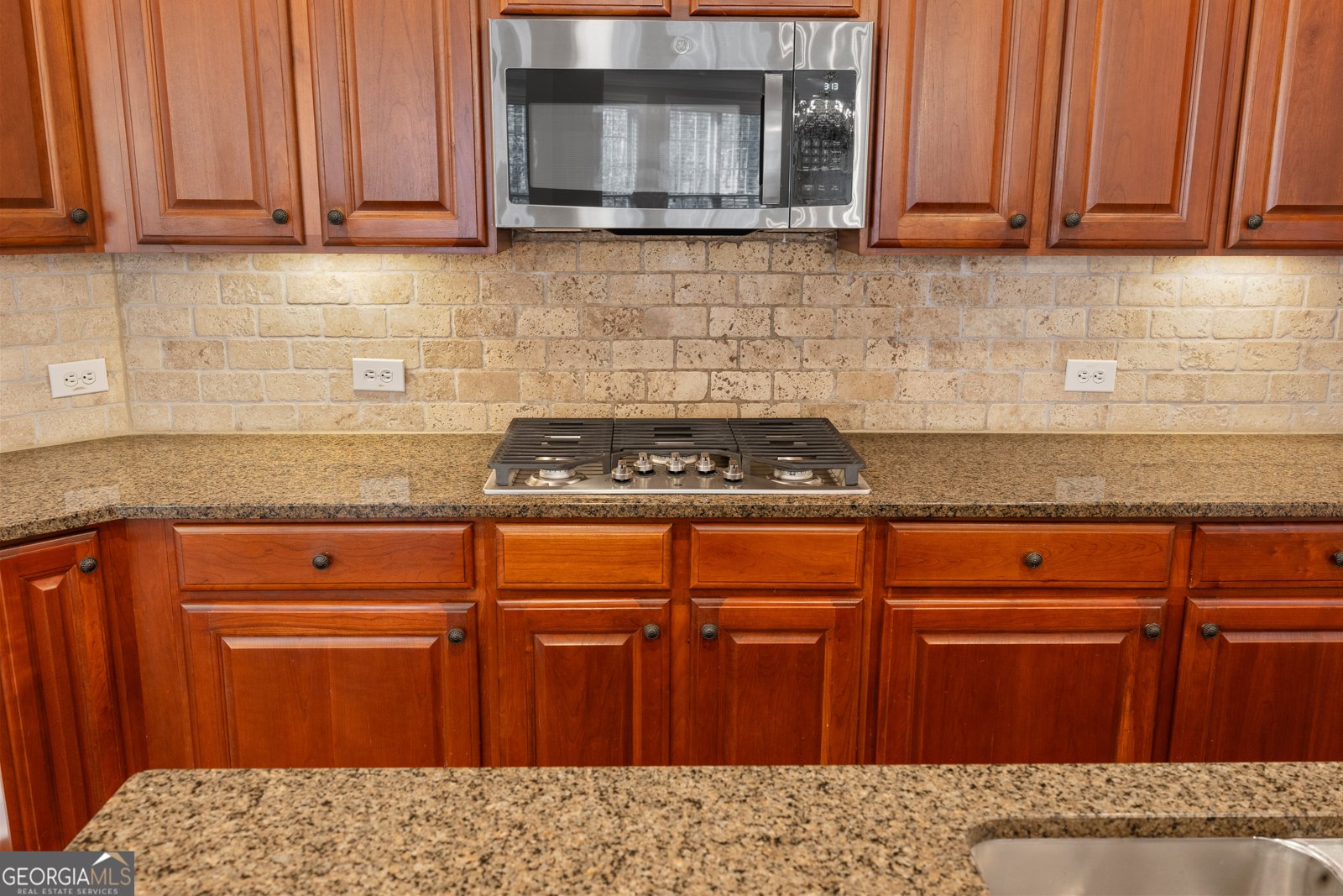 1620 Belmont Hills Drive Suwanee - Photo 33