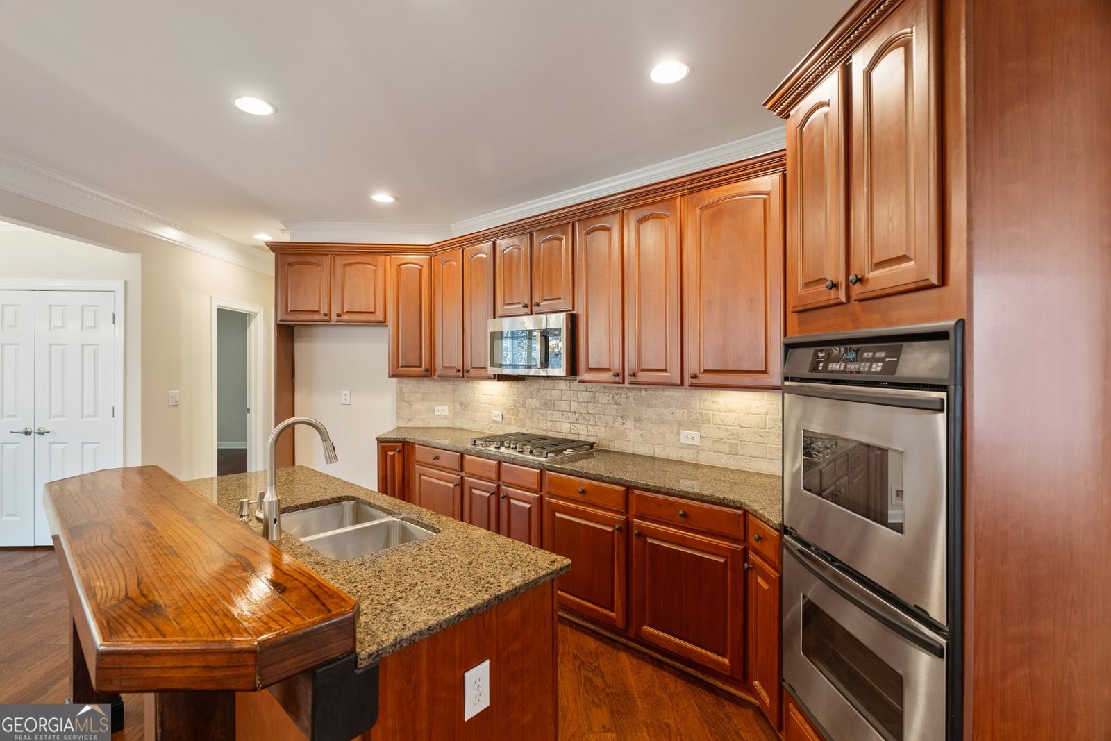 1620 Belmont Hills Drive Suwanee - Photo 34