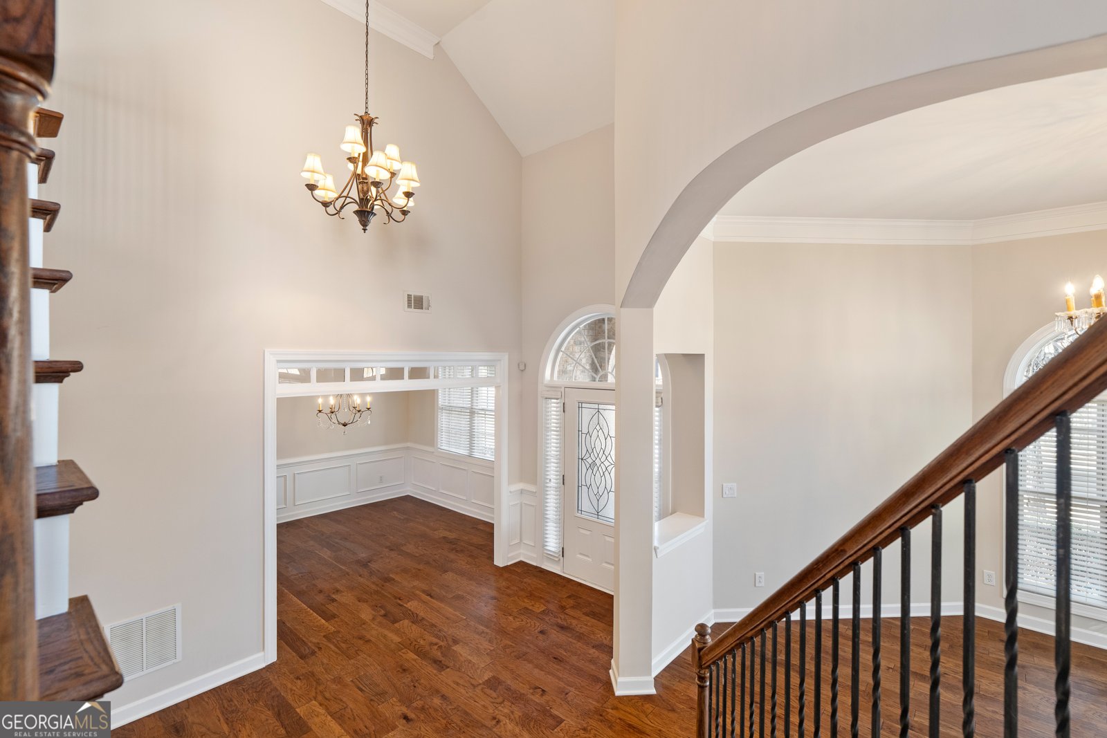 1620 Belmont Hills Drive Suwanee - Photo 35