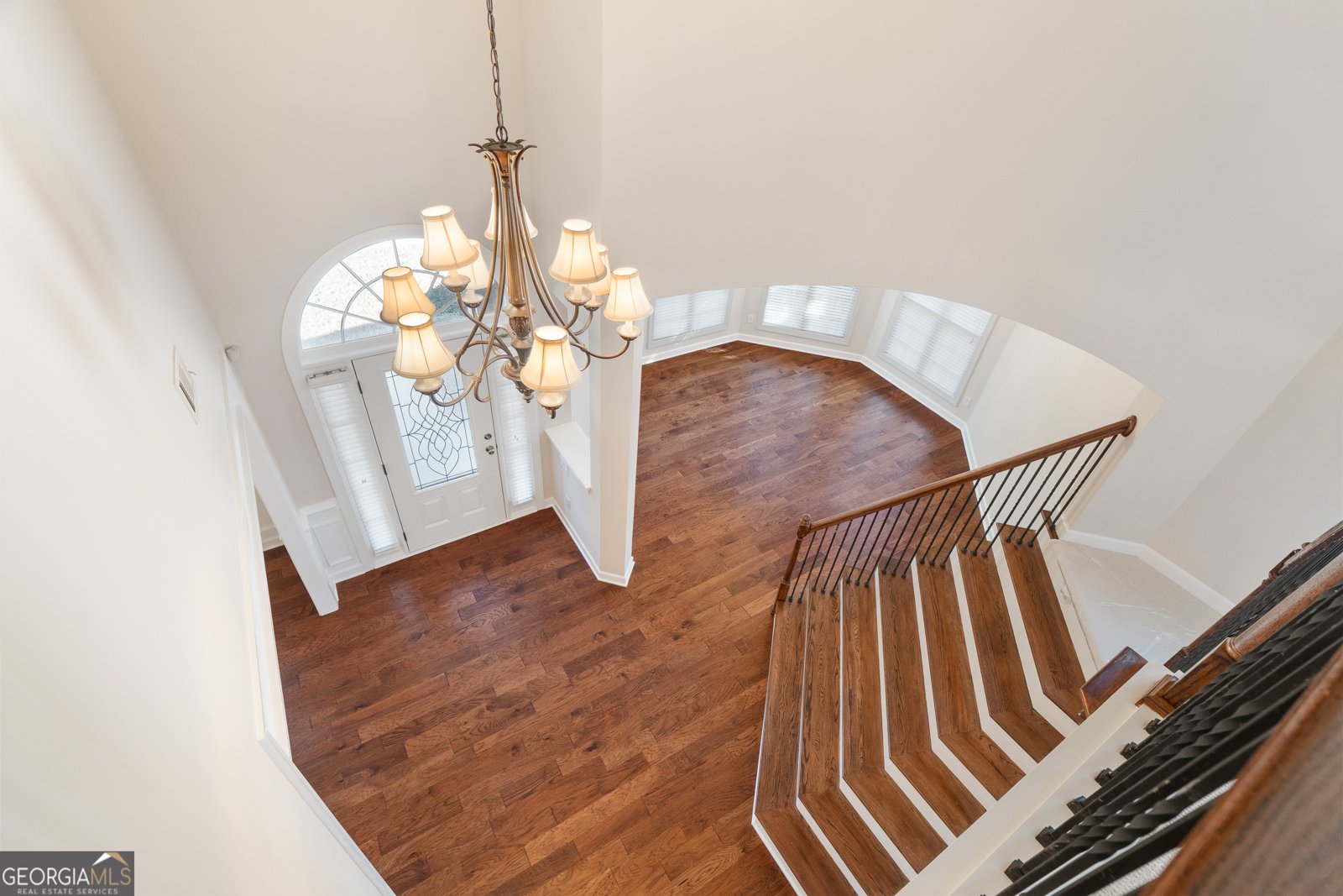 1620 Belmont Hills Drive Suwanee - Photo 36