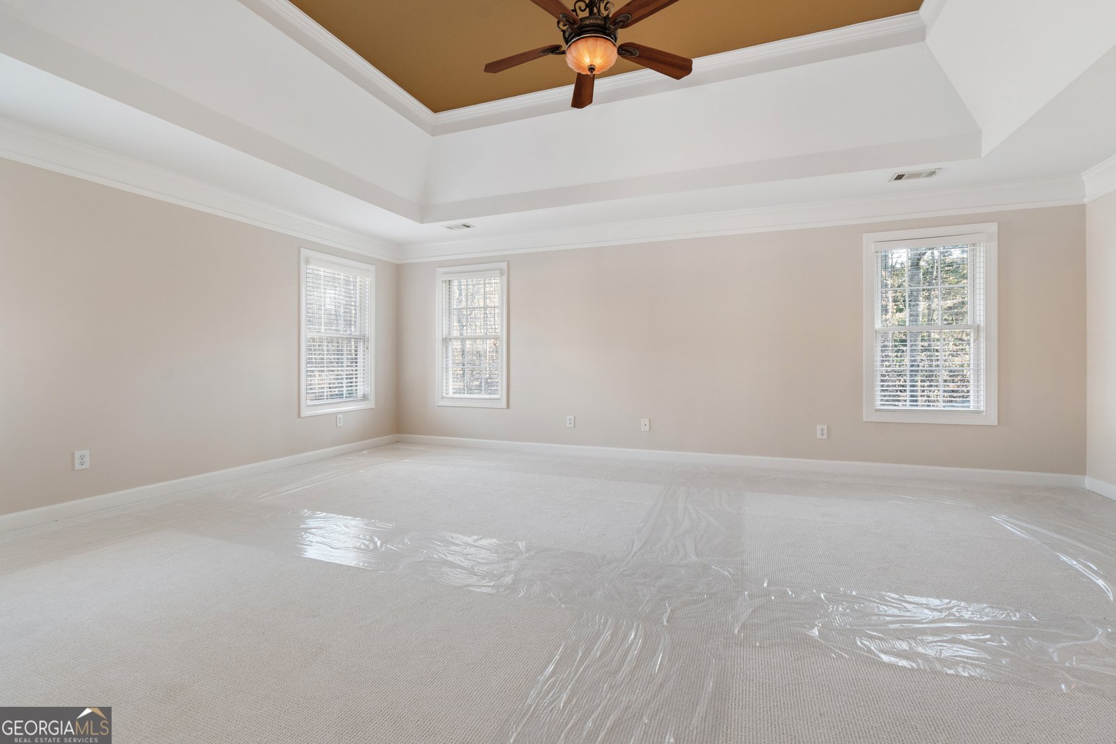 1620 Belmont Hills Drive Suwanee - Photo 37