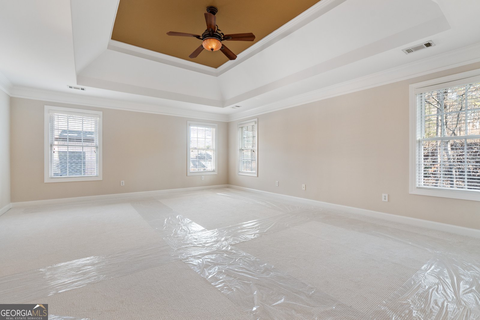 1620 Belmont Hills Drive Suwanee - Photo 38