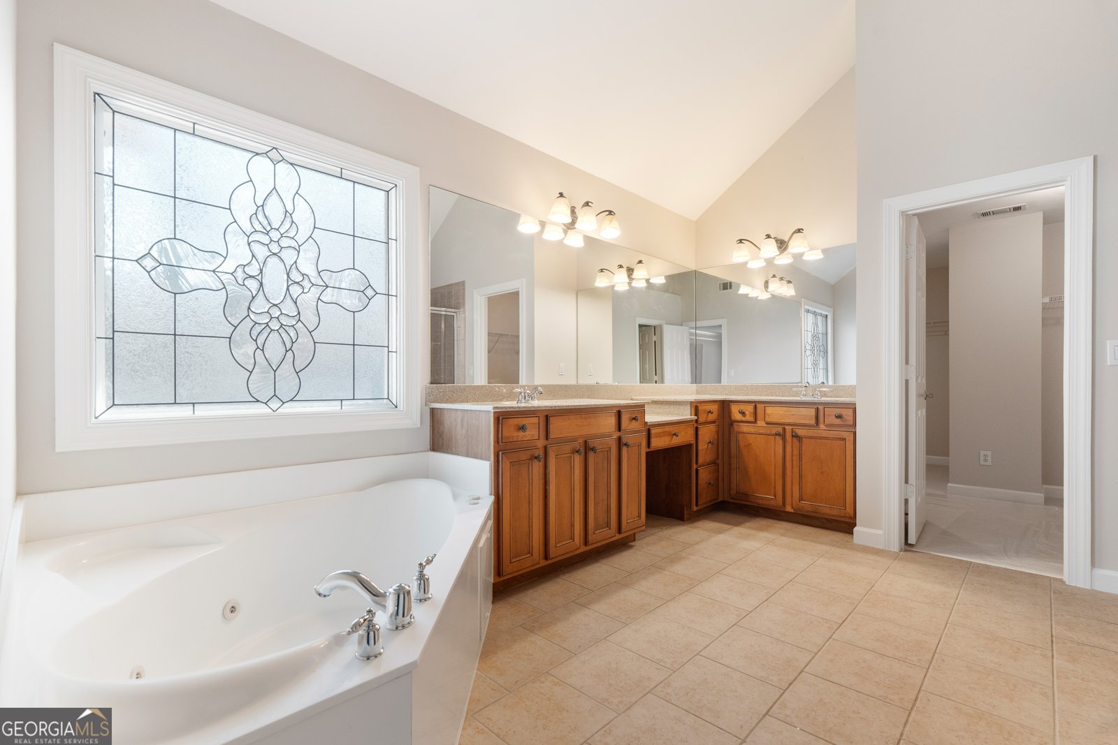 1620 Belmont Hills Drive Suwanee - Photo 41