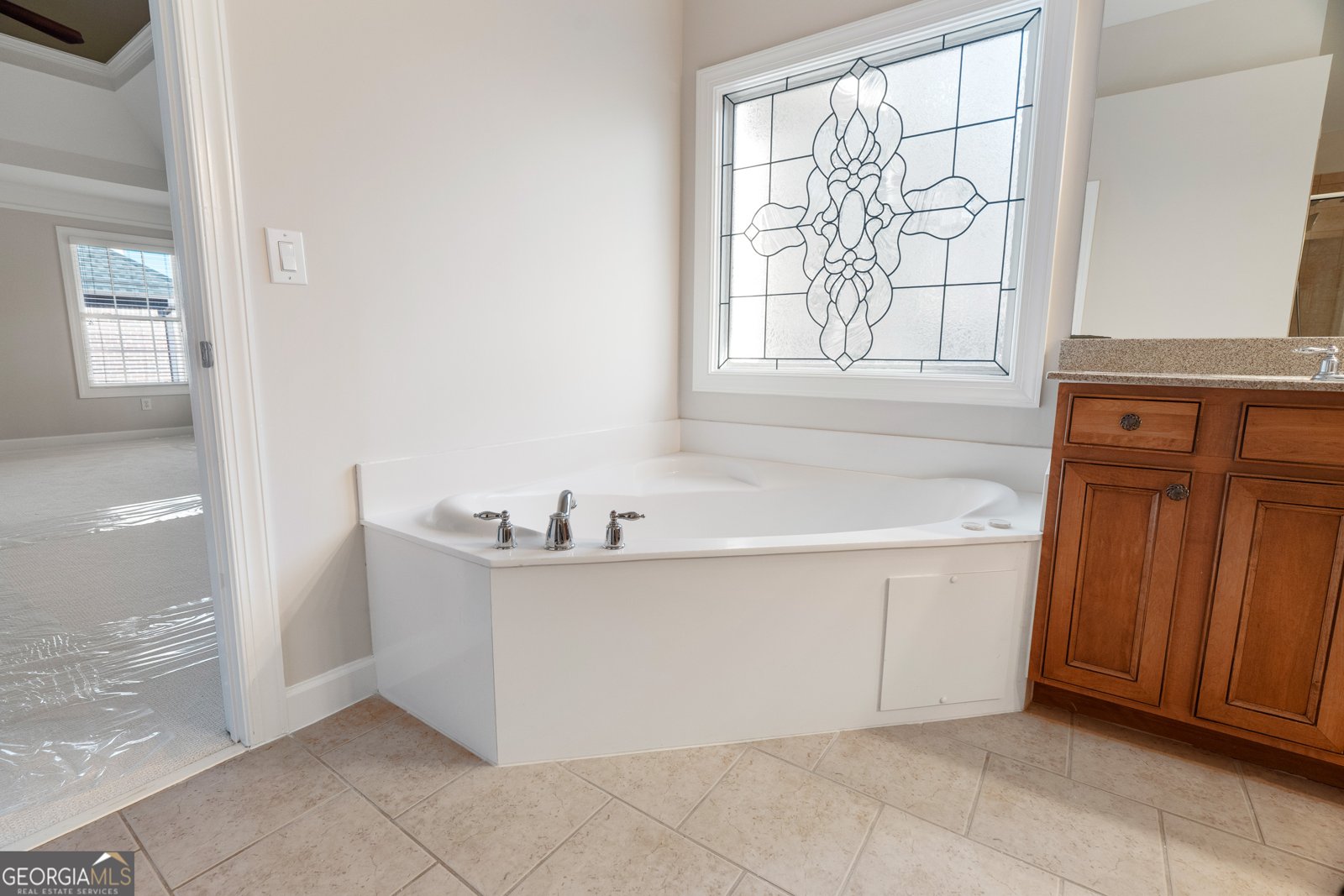 1620 Belmont Hills Drive Suwanee - Photo 42