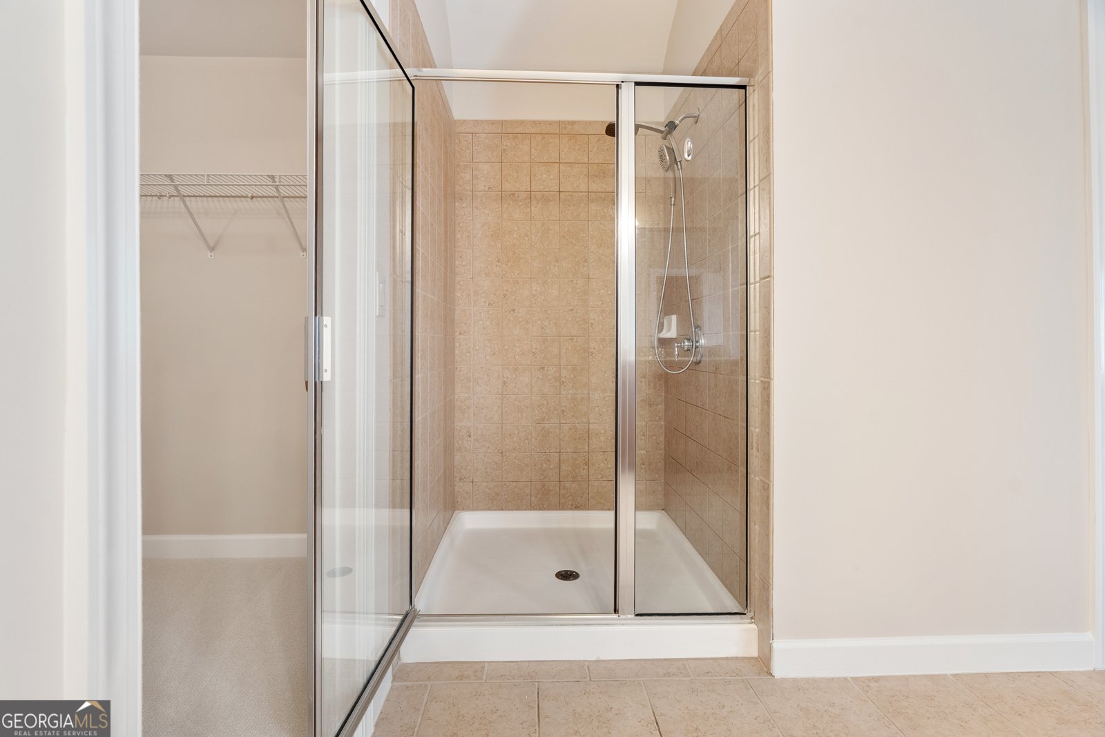 1620 Belmont Hills Drive Suwanee - Photo 43