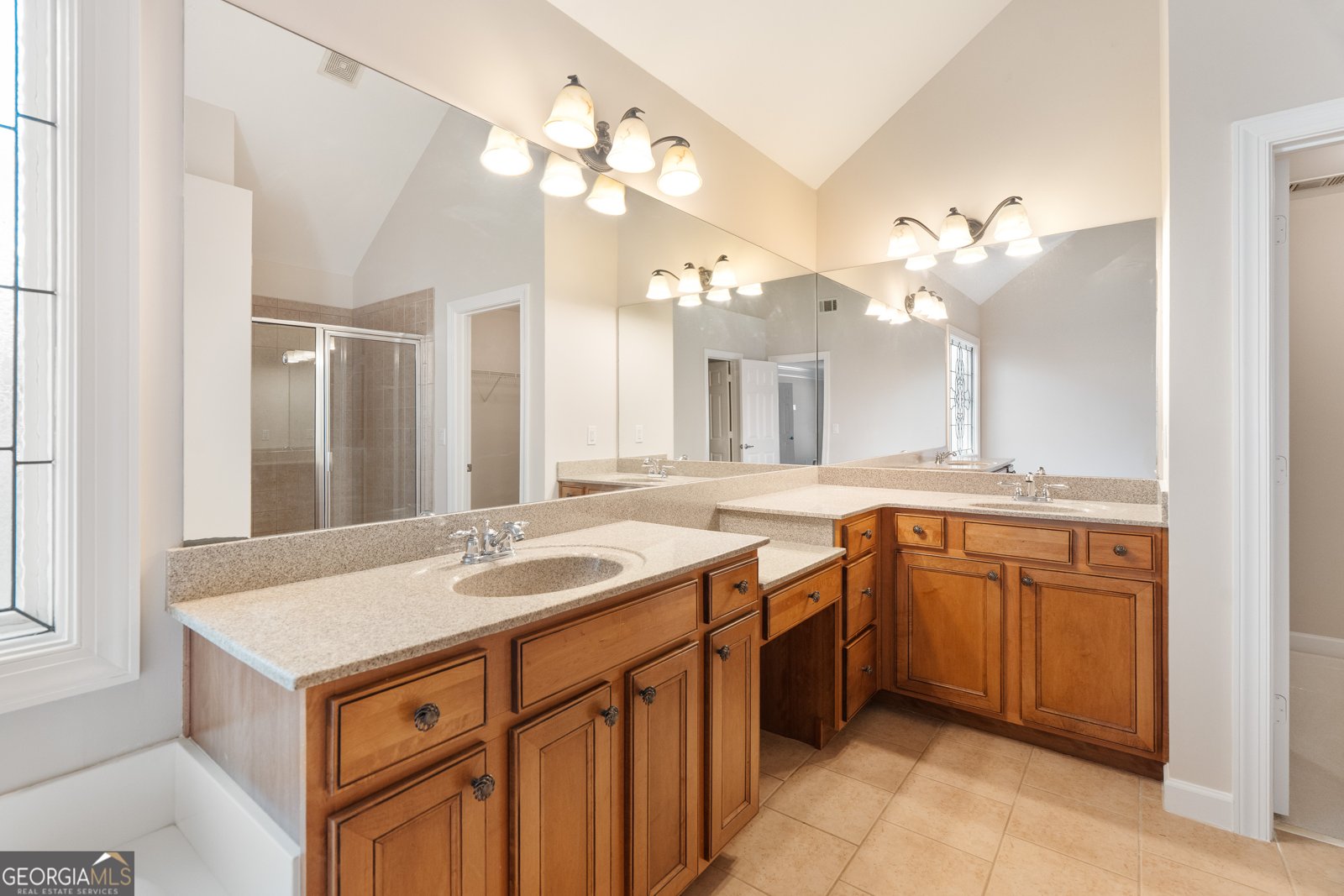 1620 Belmont Hills Drive Suwanee - Photo 44