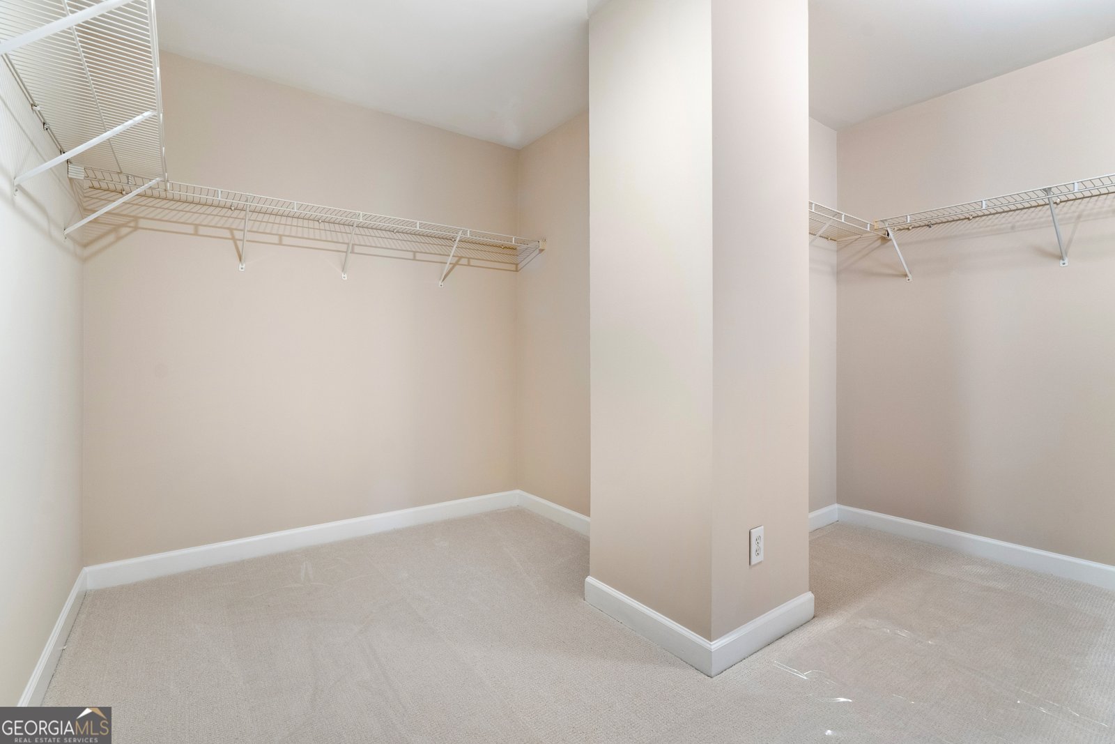 1620 Belmont Hills Drive Suwanee - Photo 45