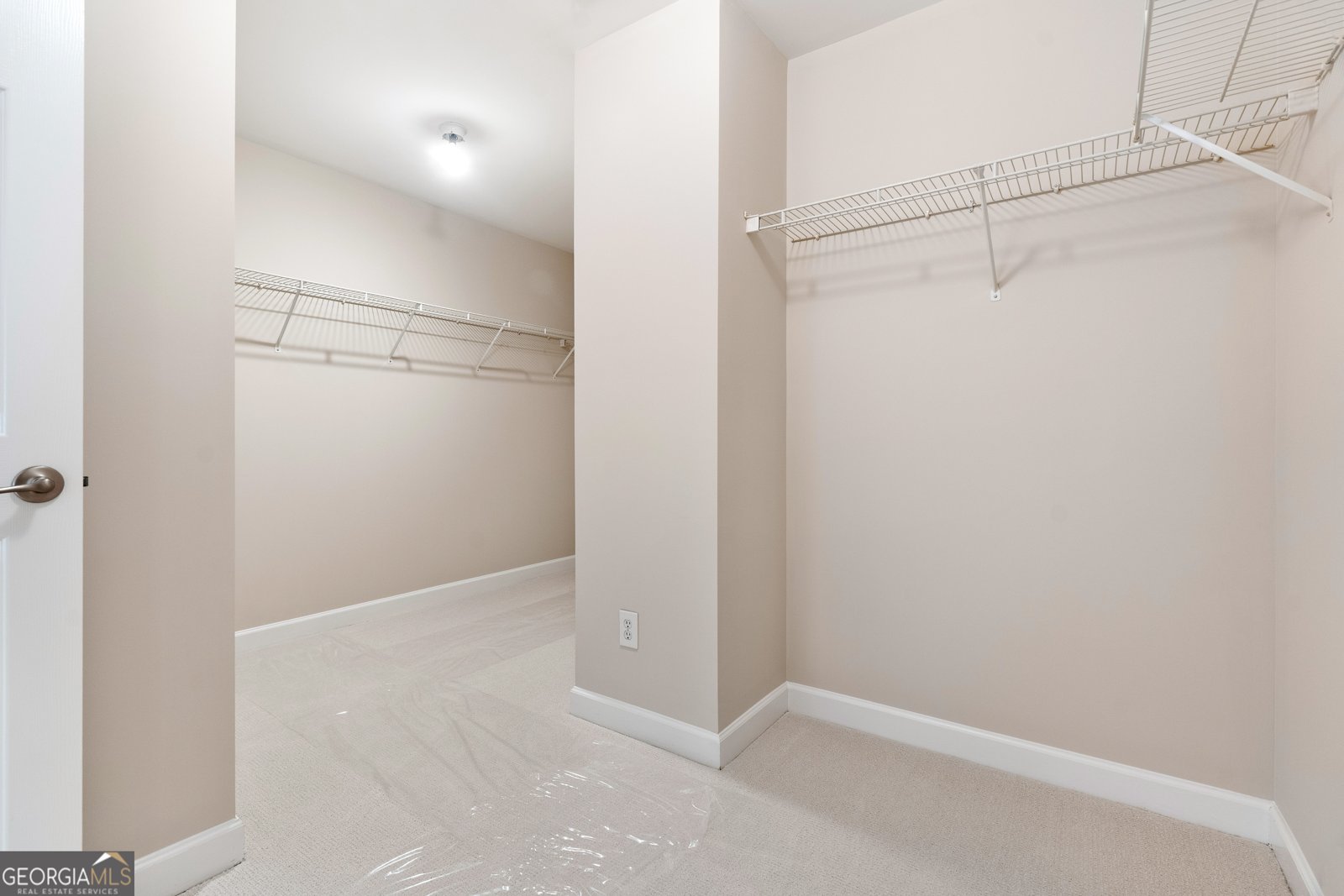 1620 Belmont Hills Drive Suwanee - Photo 46