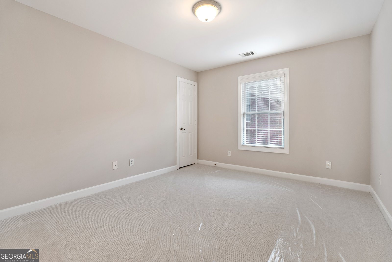 1620 Belmont Hills Drive Suwanee - Photo 47