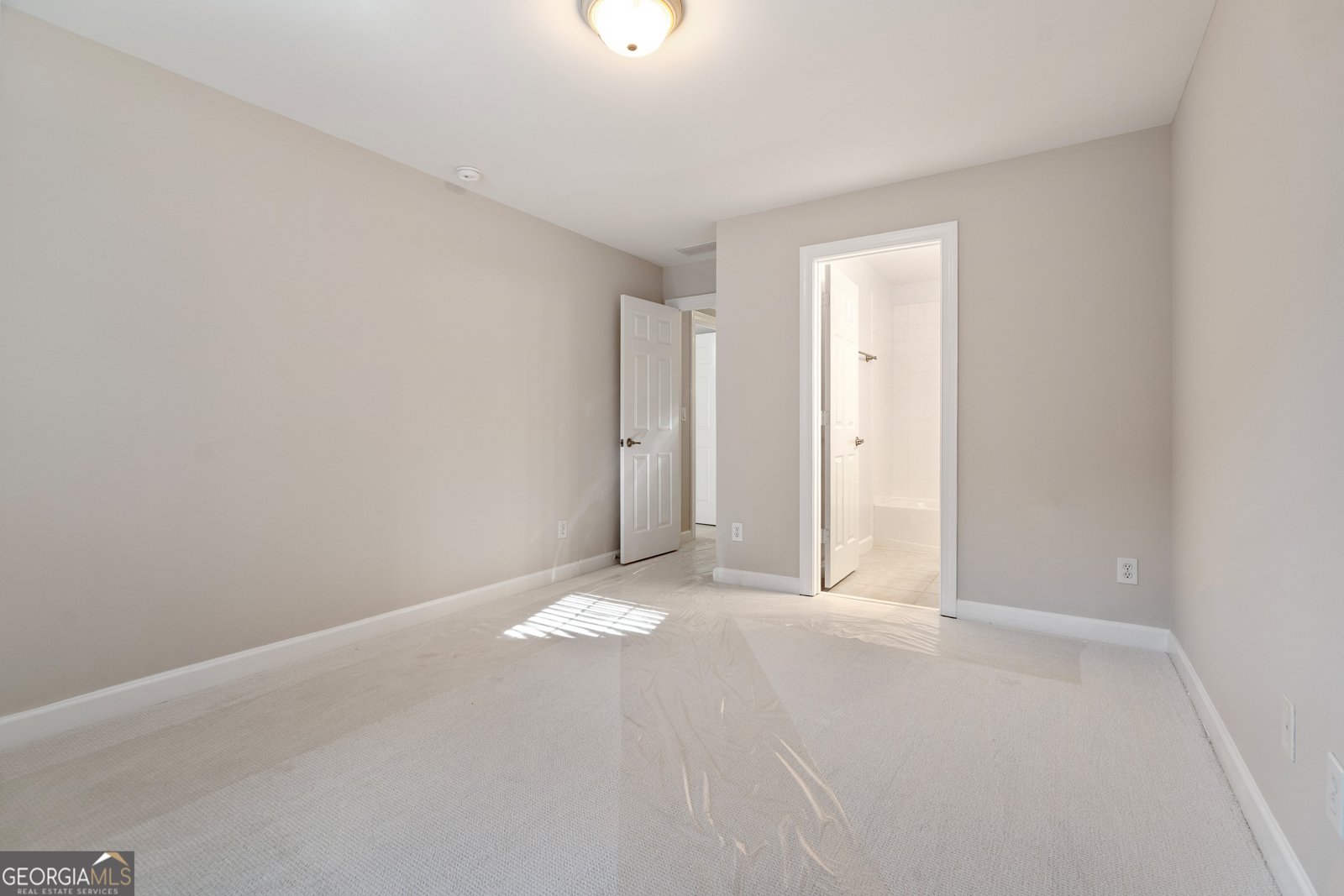 1620 Belmont Hills Drive Suwanee - Photo 48